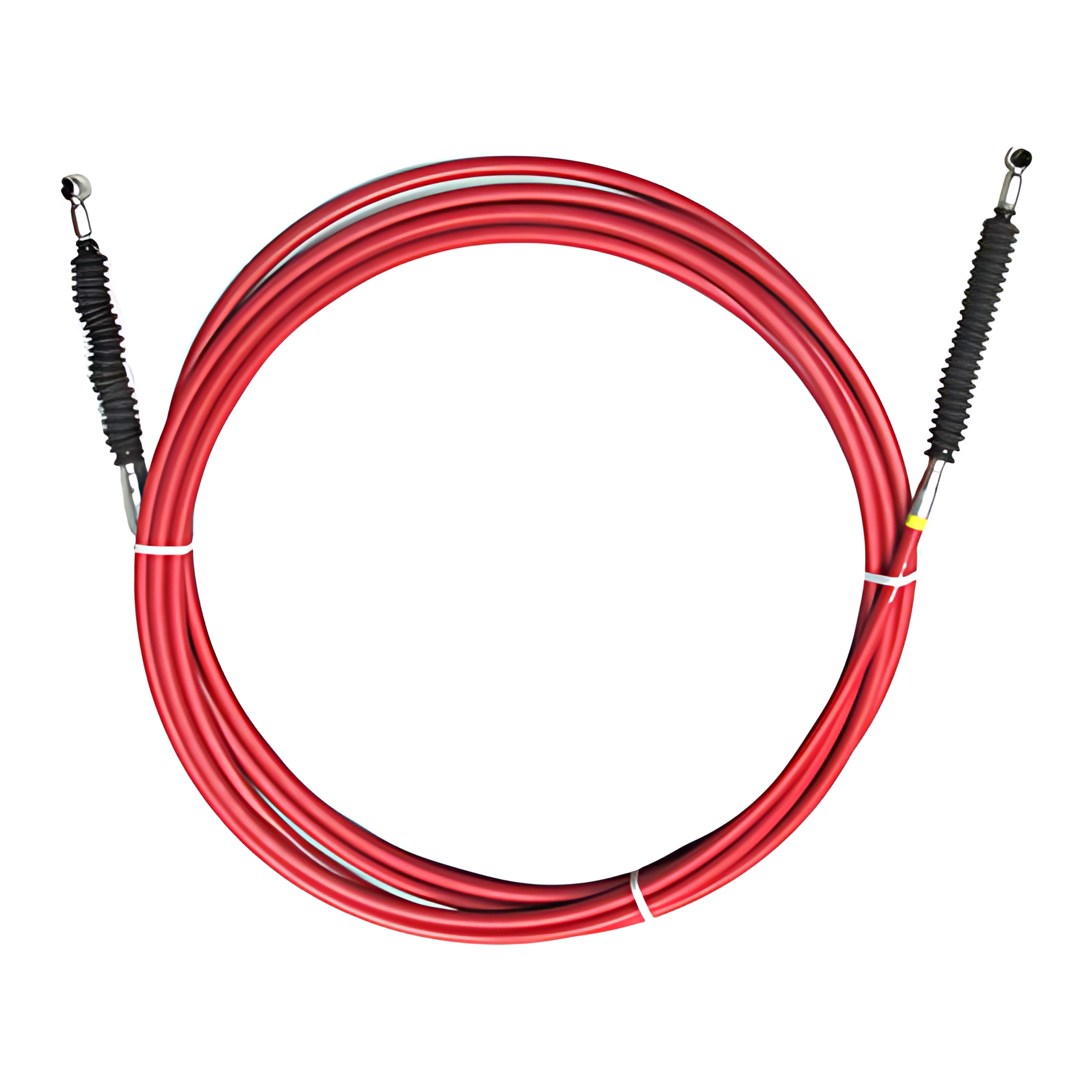 CABO DE ENGATE OU SELECAO 10750MM - 23185910750TAMK