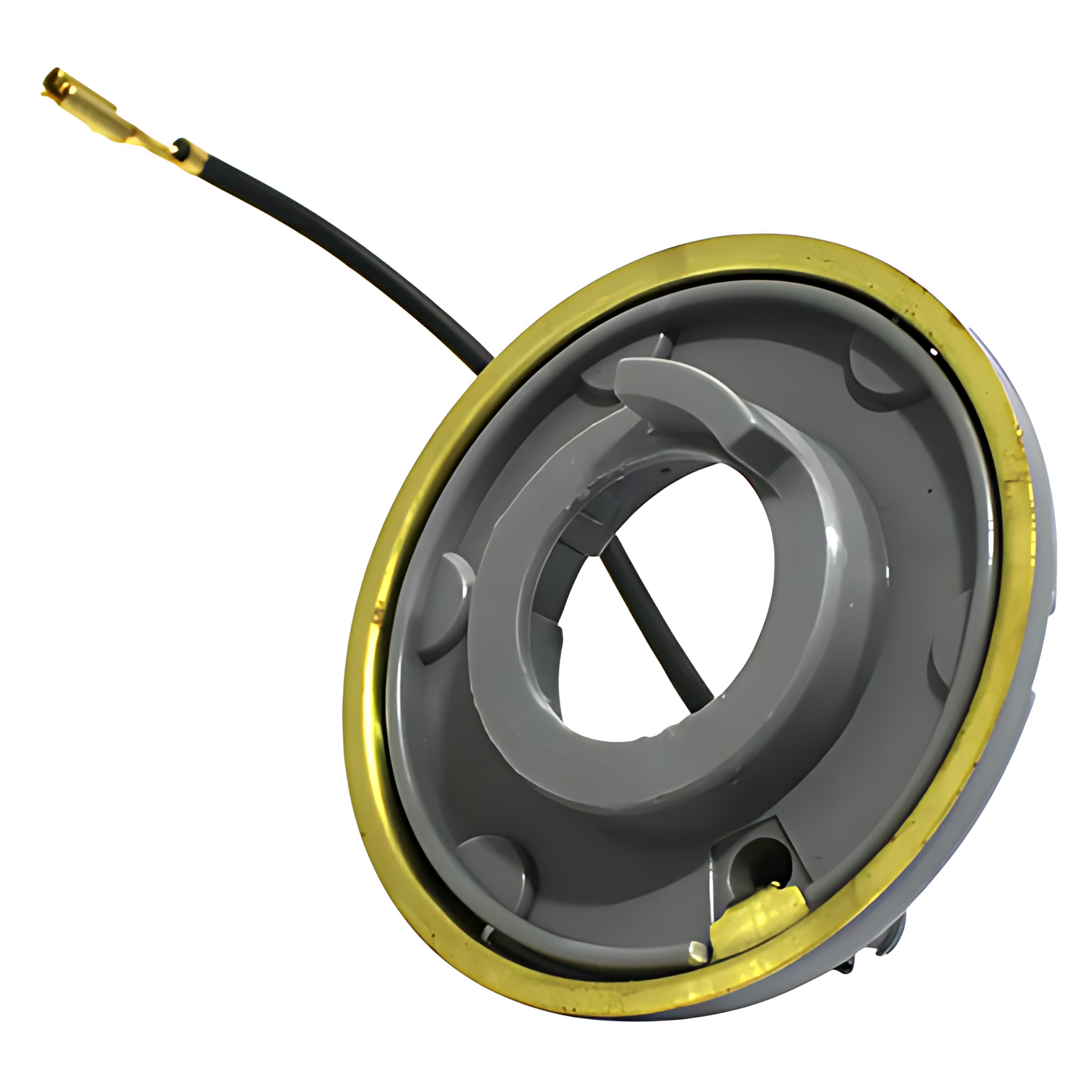 CAME DA BUZINA - ETE7849