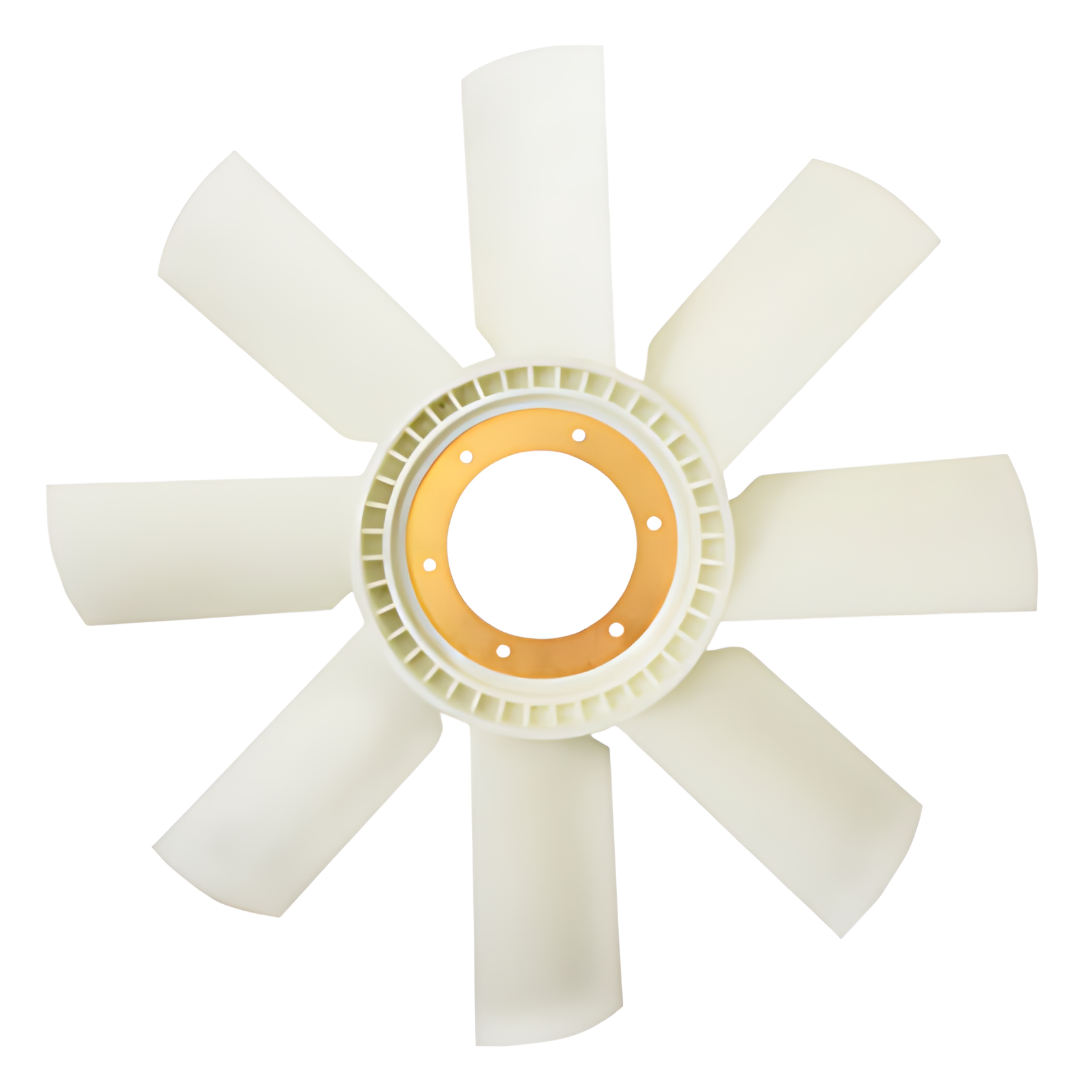 HELICE VENTILADOR FORD - V922