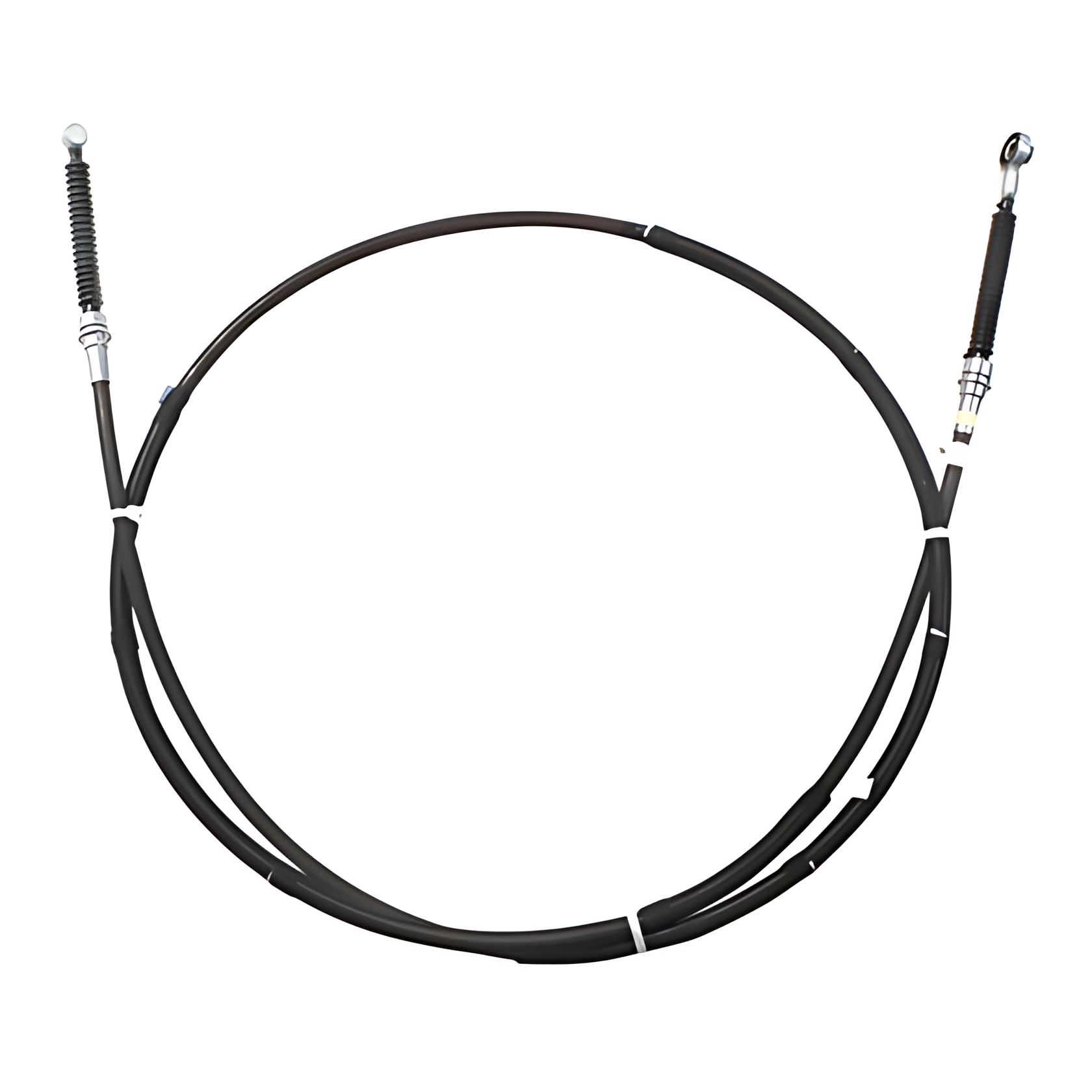 CABO SELECAO 3850MM - 1000837907SEAM