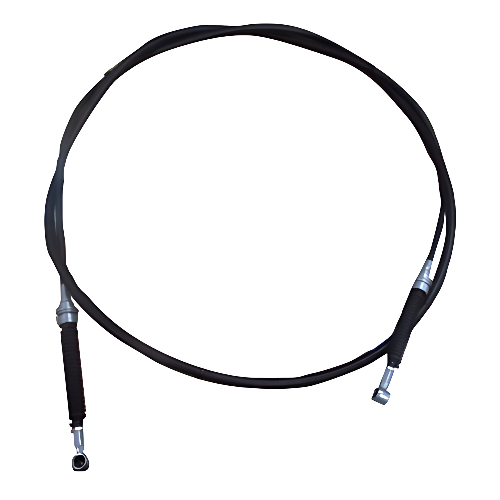 CABO SELECAO 3720MM - 1000838399SEAM