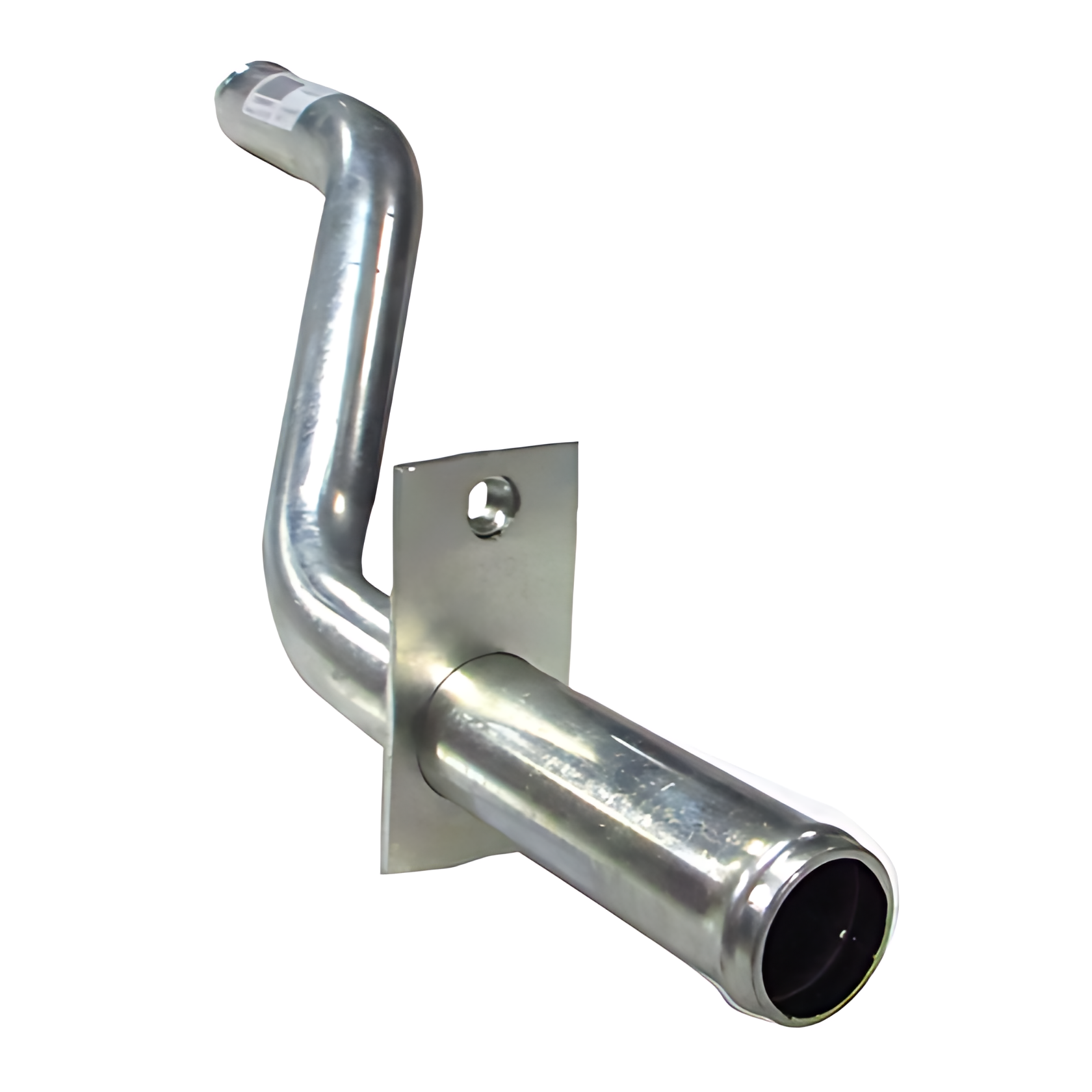 TUBO ABASTECIMENTO AGUA - X2369