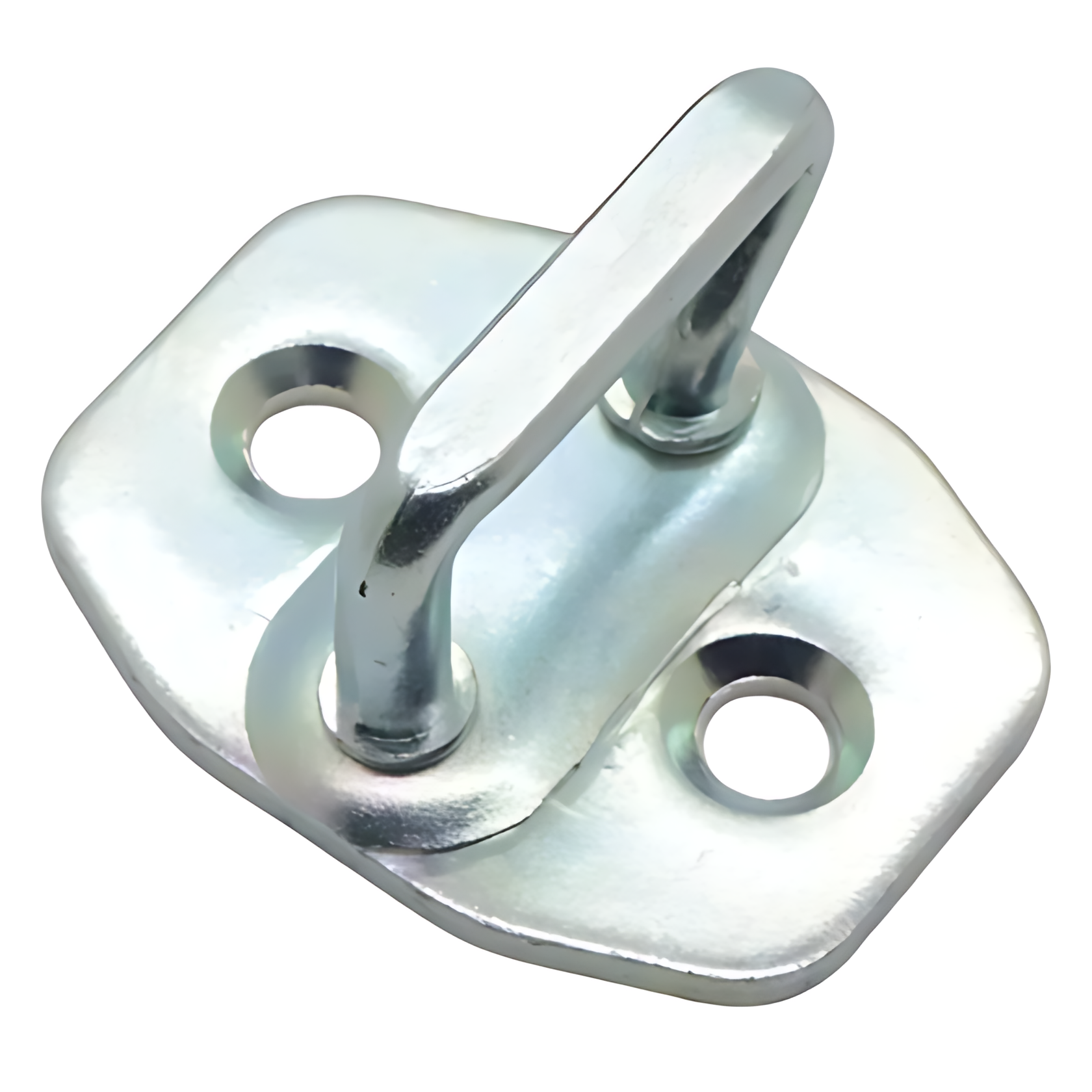 BATENTE FECHADURA - 0617