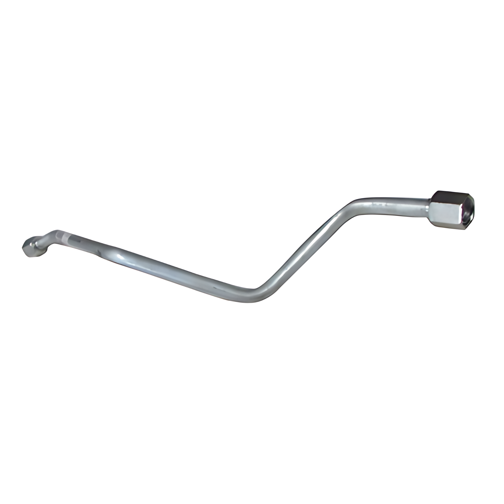 TUBO PRESSAO - X2960