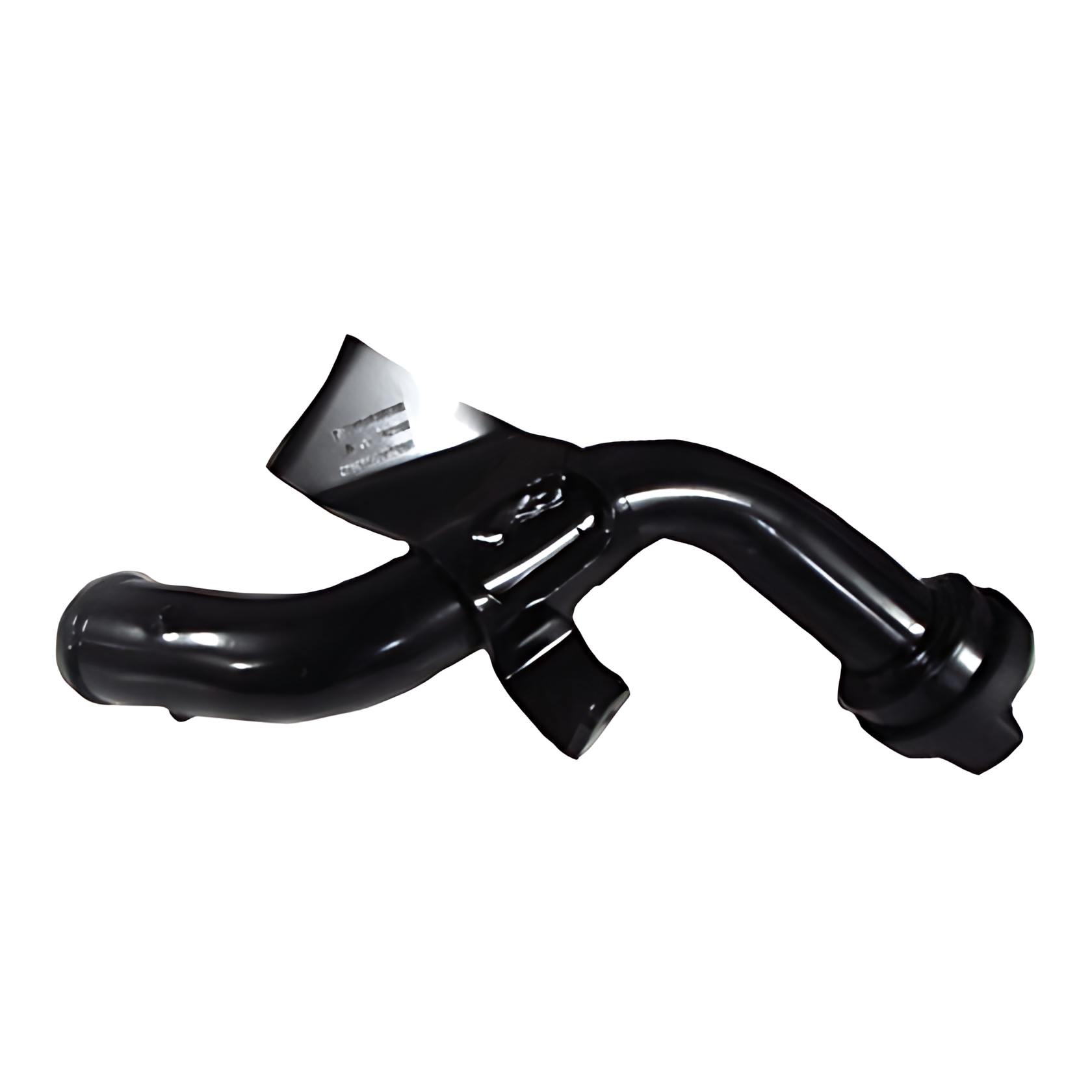 TUBO ENCHIMENTO OLEO - X3243