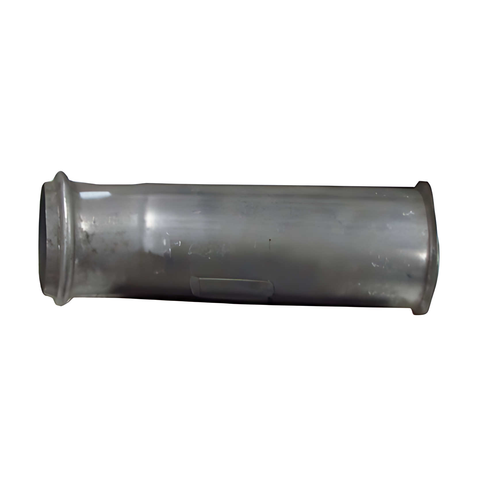 TUBO ESCAPAMENTO - X3475