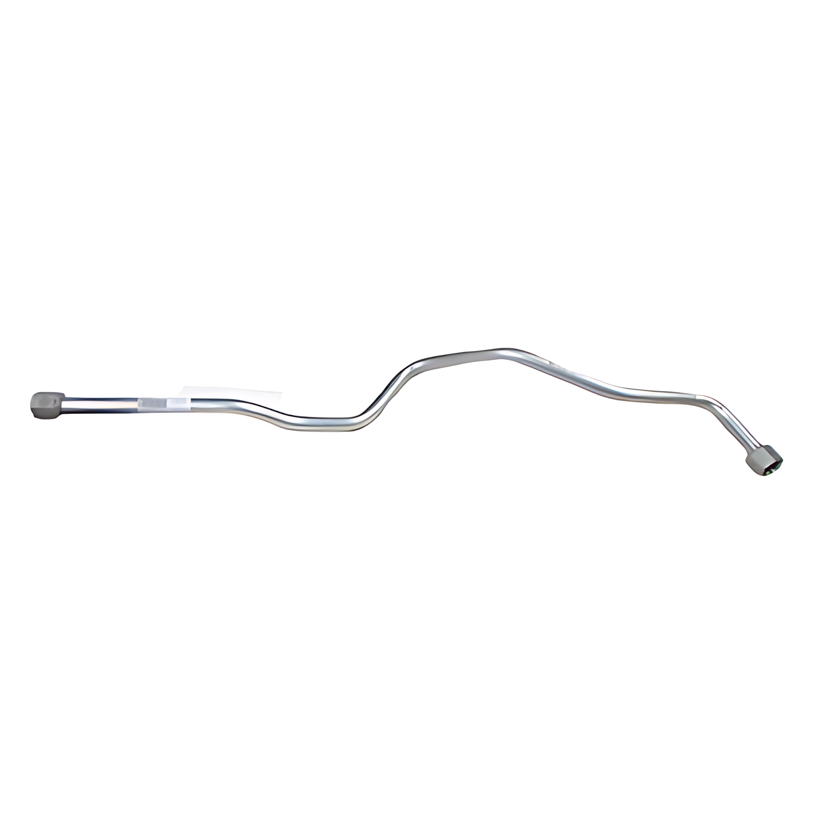 TUBO PRESSAO - X3591