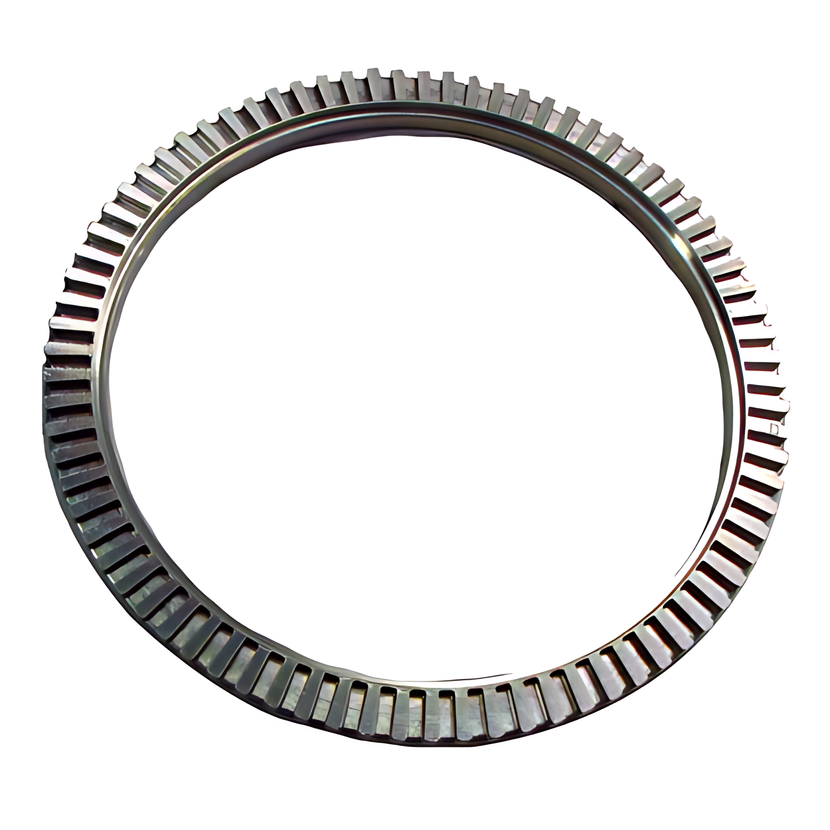 ANEL ABS TRASEIRO PHEVOS - 23B614149D