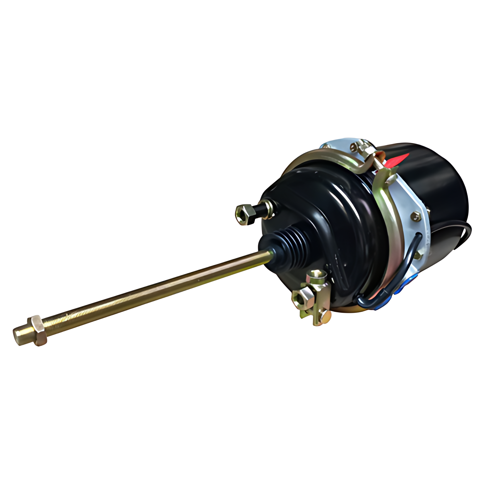 CUICA FREIO TRISTOP TIPO G 30X30 FREIO TAMBOR - 43222