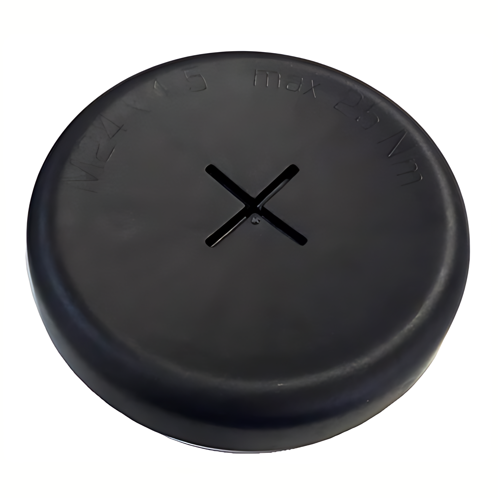 TAMPA SUPERIOR BOLSA AR EIXO ERA - 6283200435