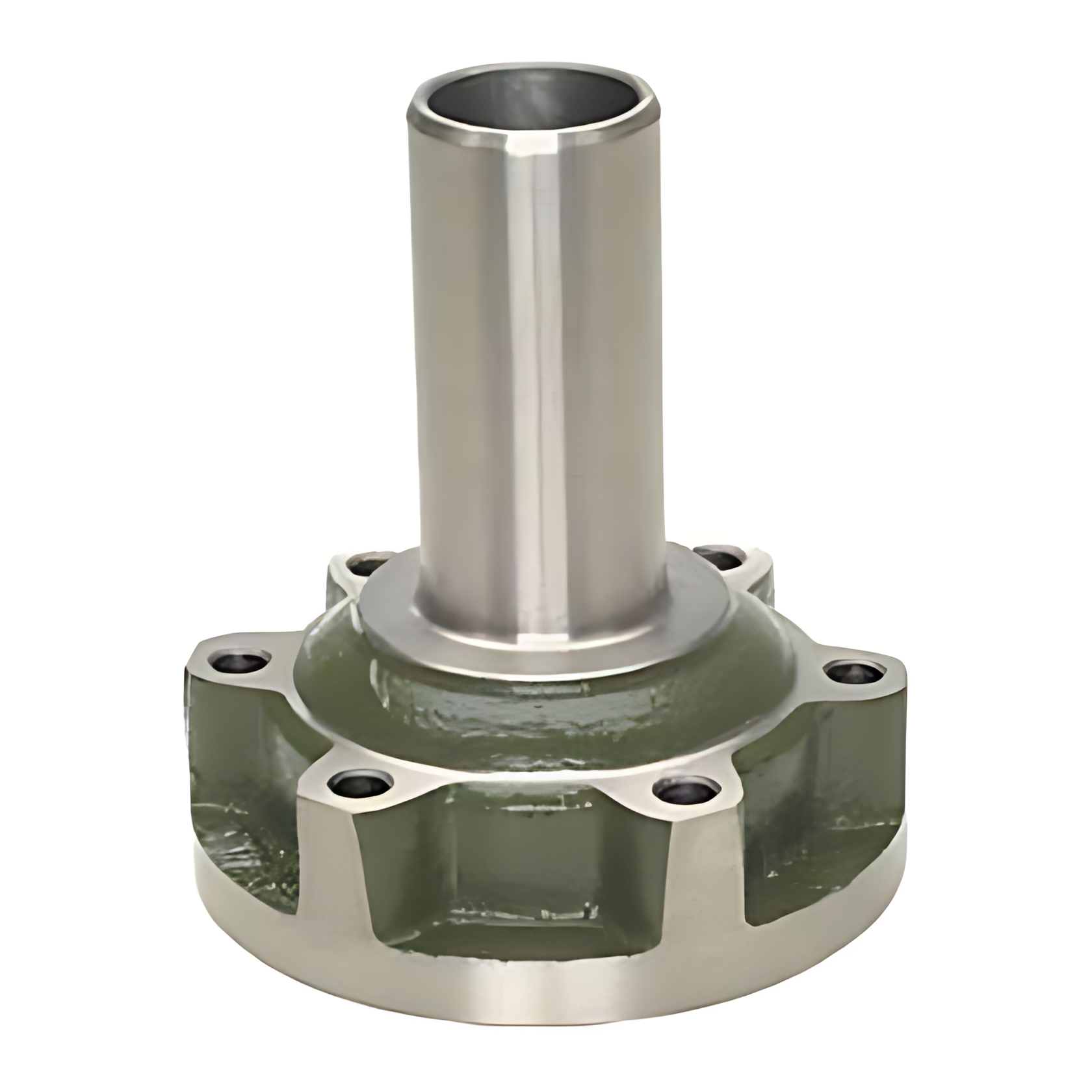 MORINGA CAMBIO  ( SEM RETENTOR  ) - R377