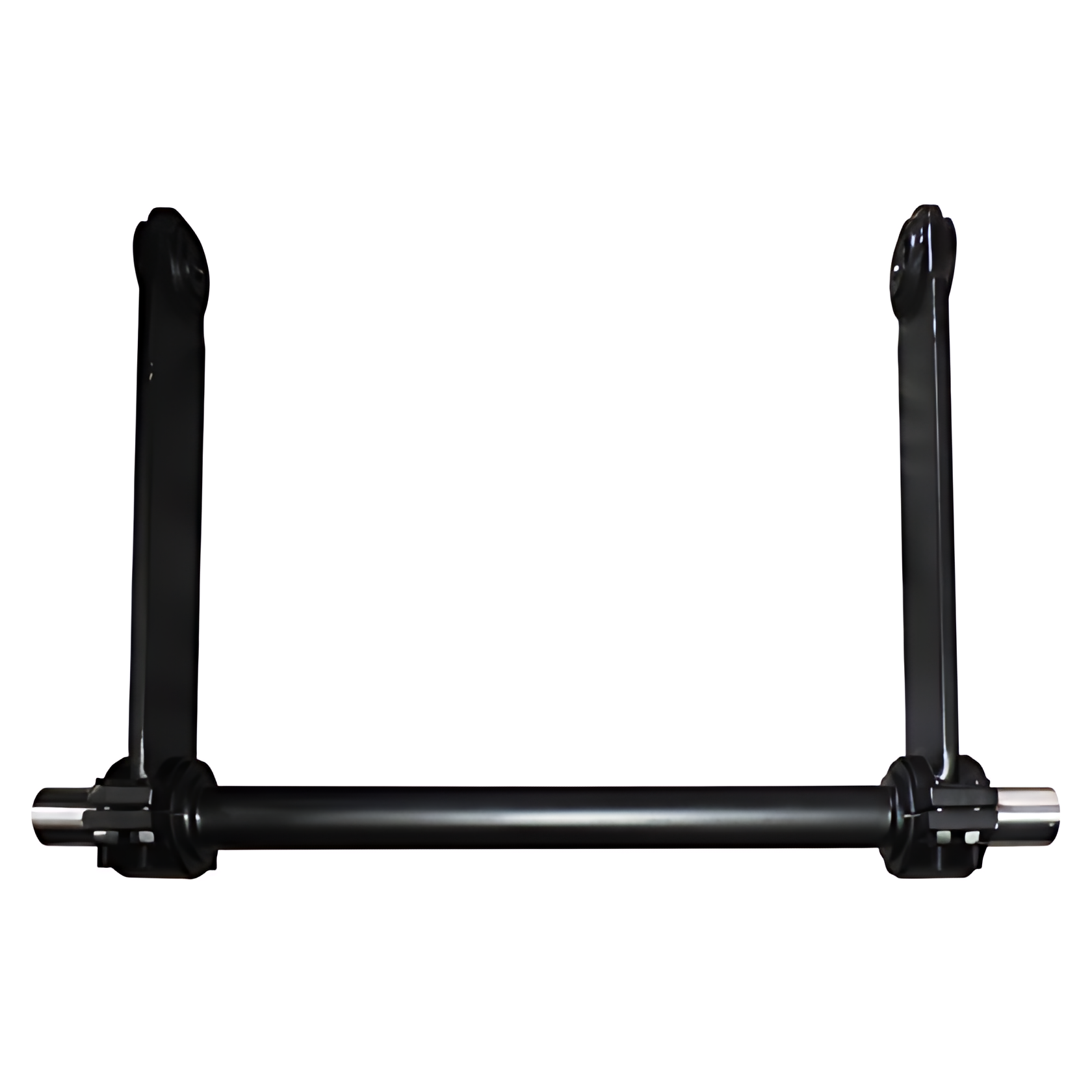 BARRA DE TORCAO DIANTEIRA - 259013