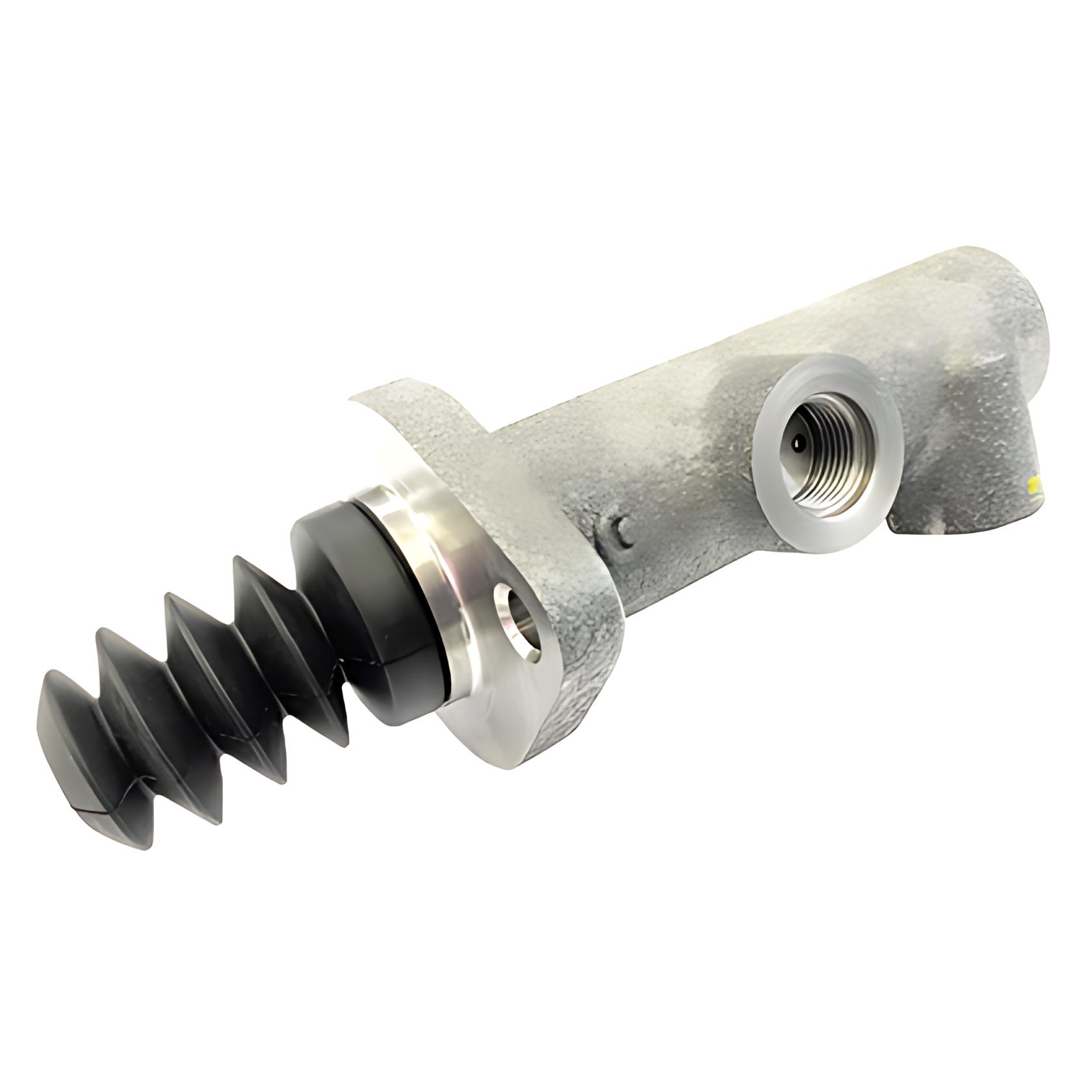 CILINDRO MESTRE EMBREAGEM VW DELIVERY - C2654