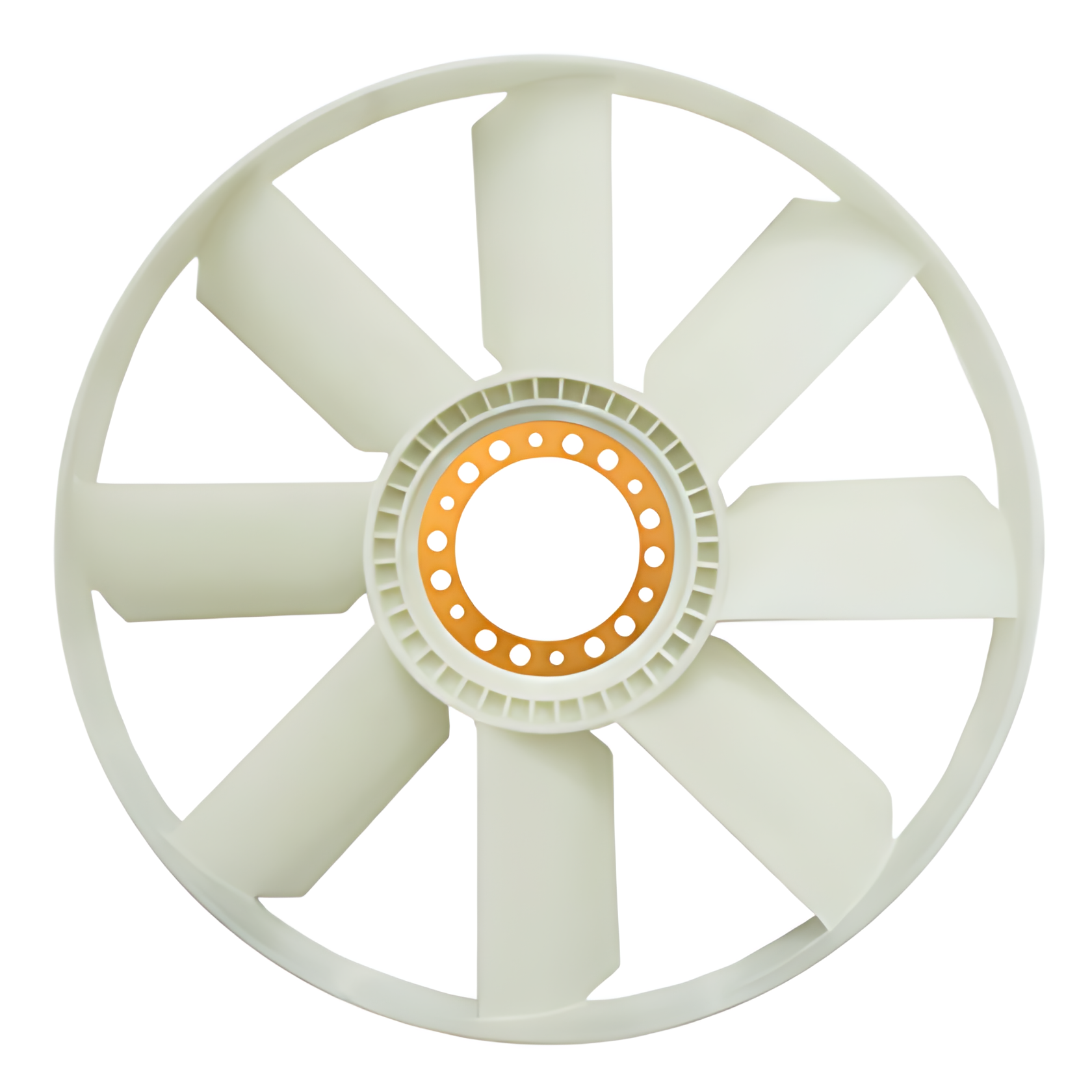 HELICE VENTILADOR MAN - V5026