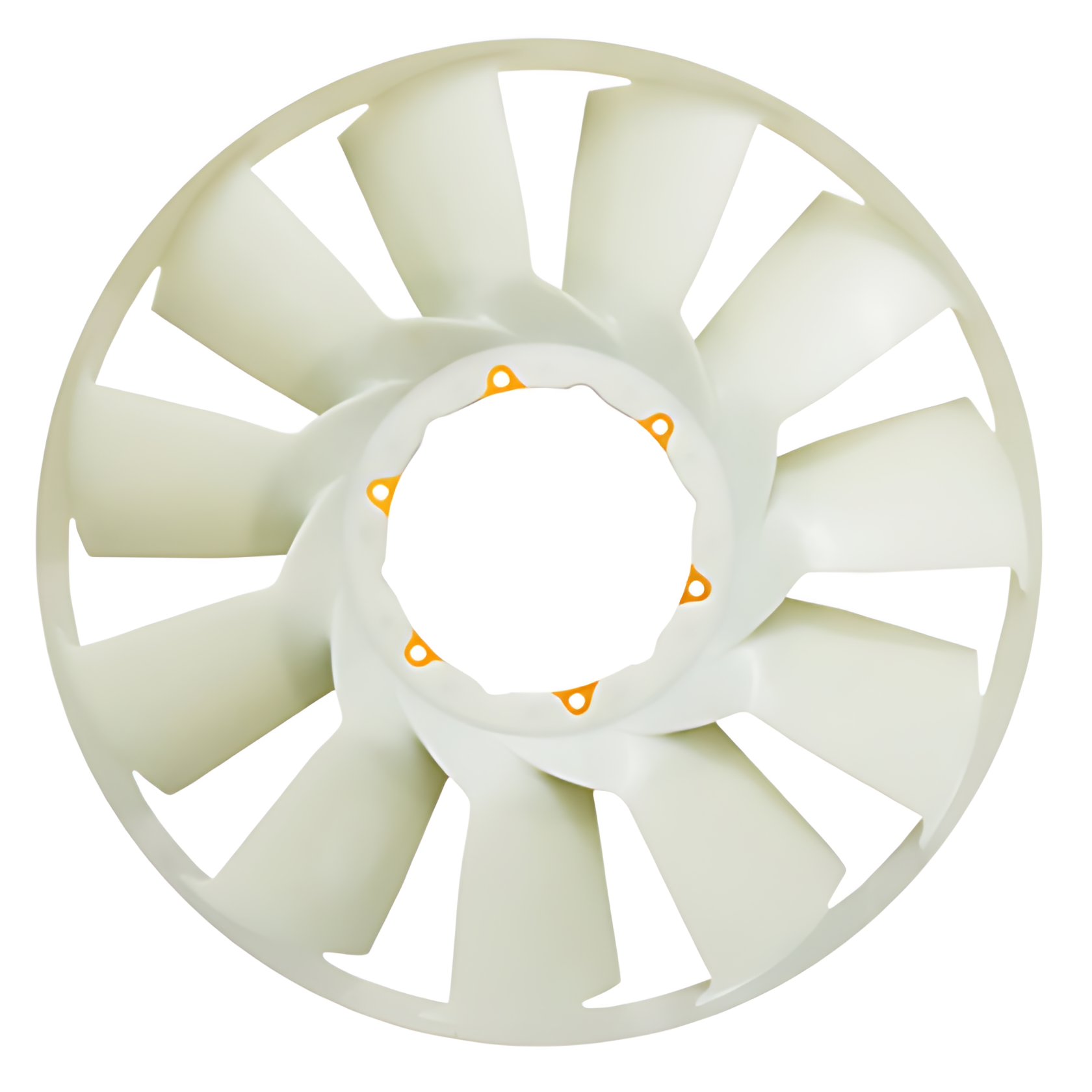 HELICE RADIADOR - V5100