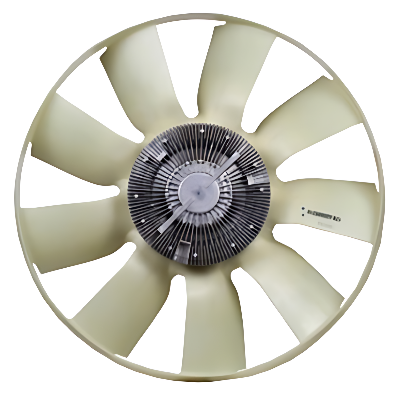 CONJUNTO VISCOSO COM SENSOR - V5115