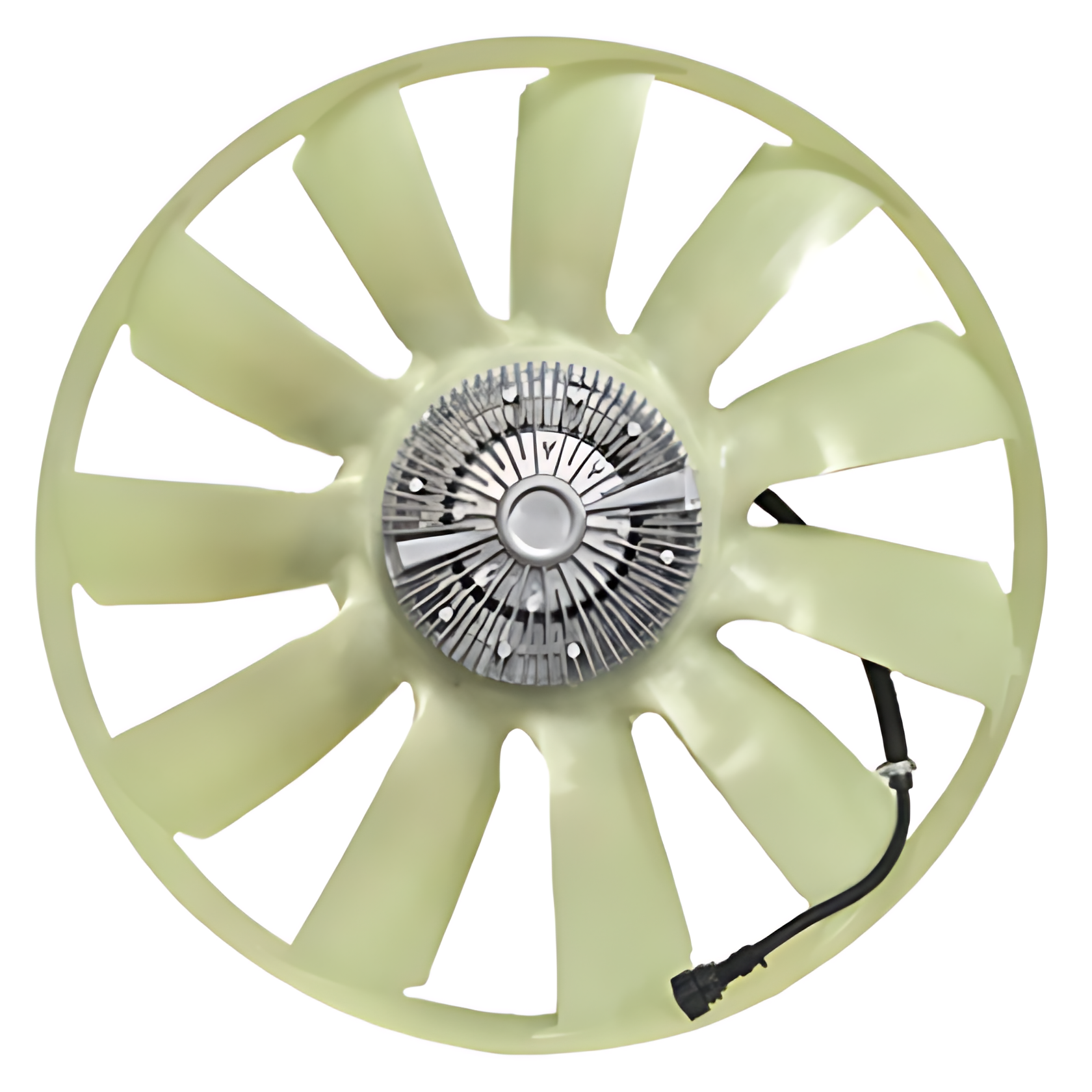 CONJUNTO VENTILADOR VISCOSO MAN - V5120