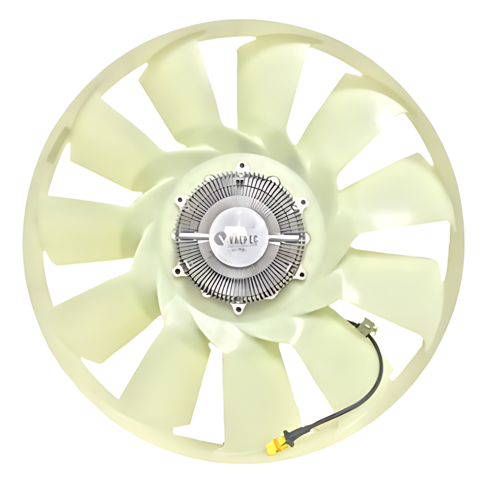 CONJUNTO VISCOSO COM SENSOR - V5154