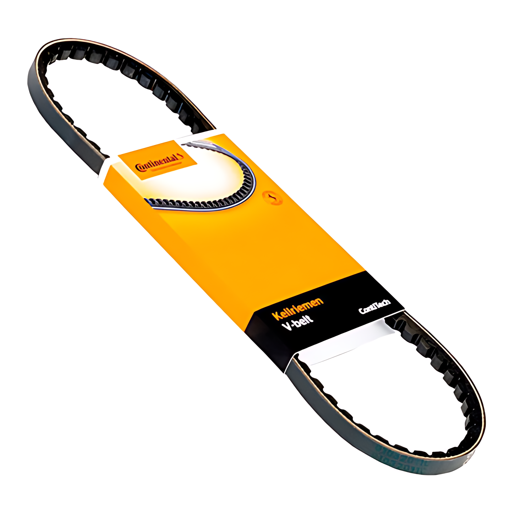 CORREIA SIMPLES - AVX13X1188