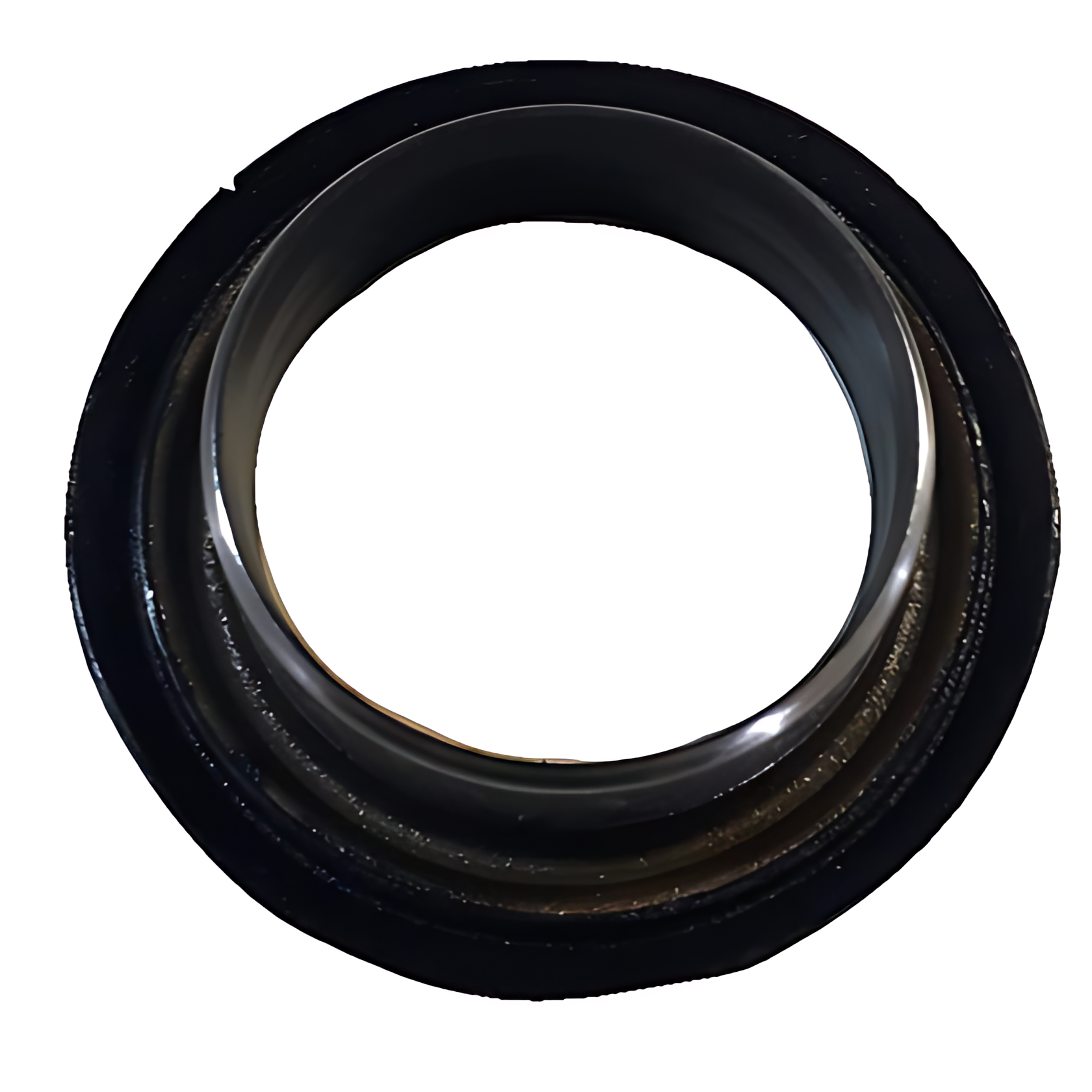 RETENTOR PINHAO DIFERENCIAL  AAM 8.6  AAM 8.9 ( COM LUVA ) - 40214019