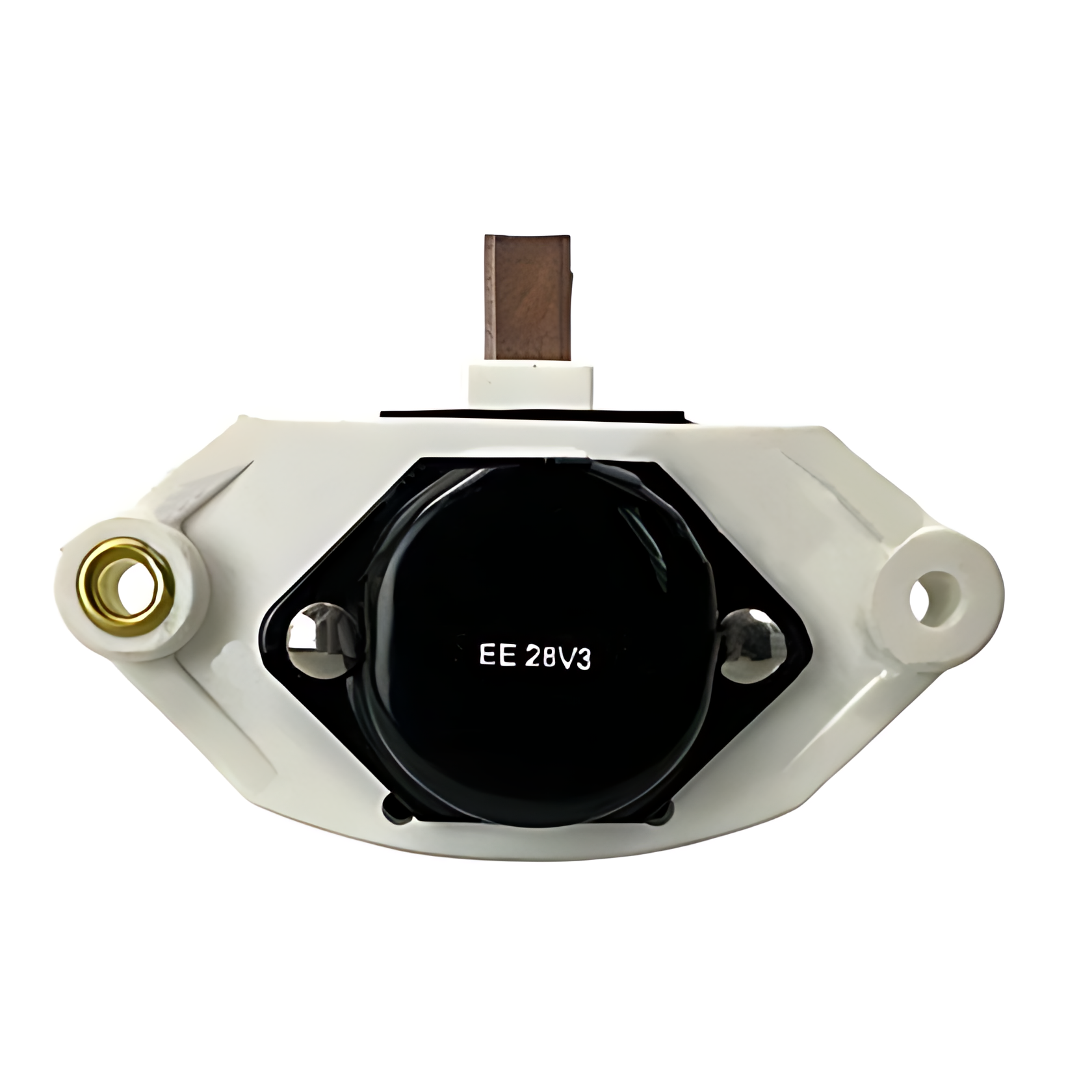 REGULADOR VOLTAGEM ELETRONICO MONOFUNCAO 28V - 9190087018