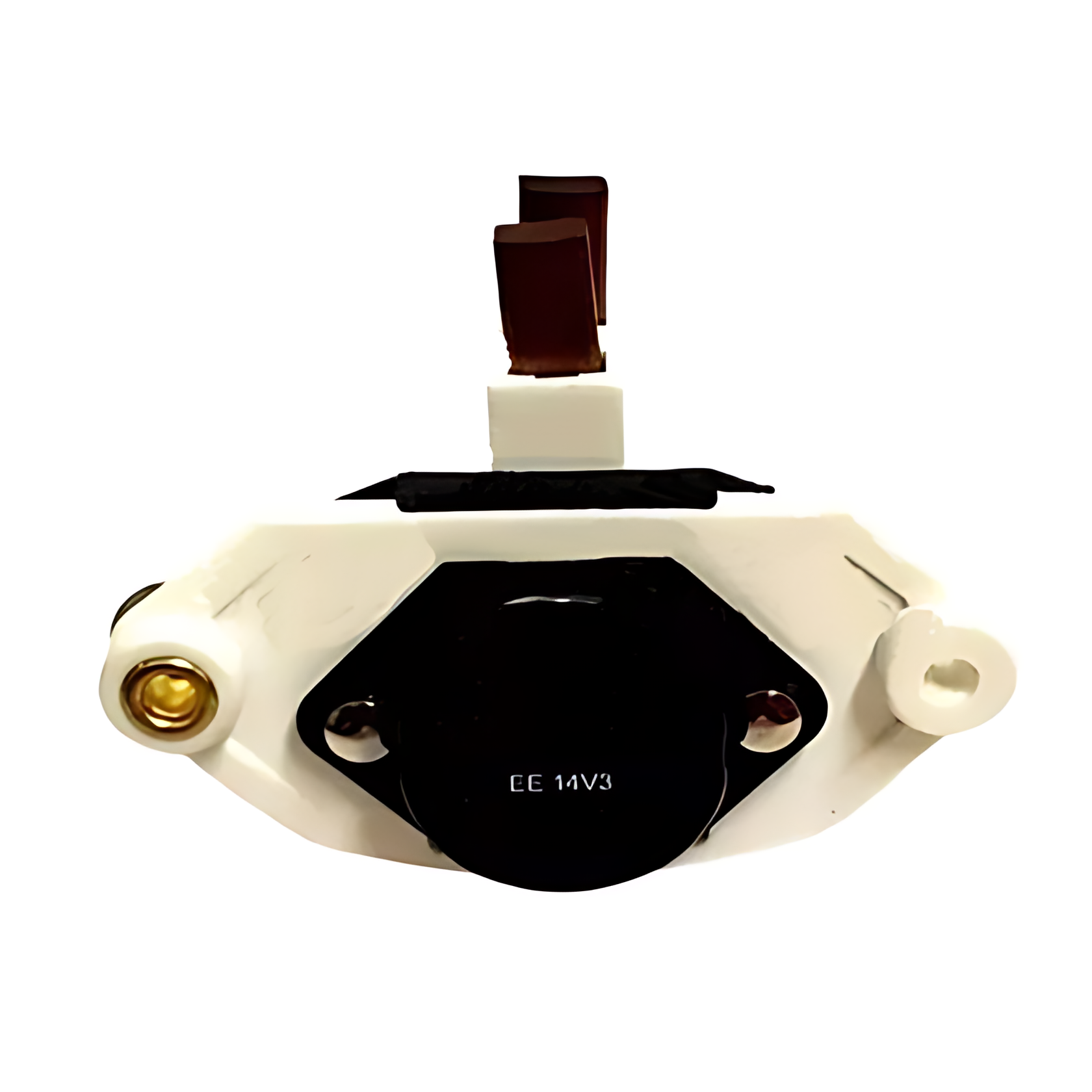 REGULADOR VOLTAGEM ELETRONICO EE 14V3 MONOFUNCAO - 9190087034