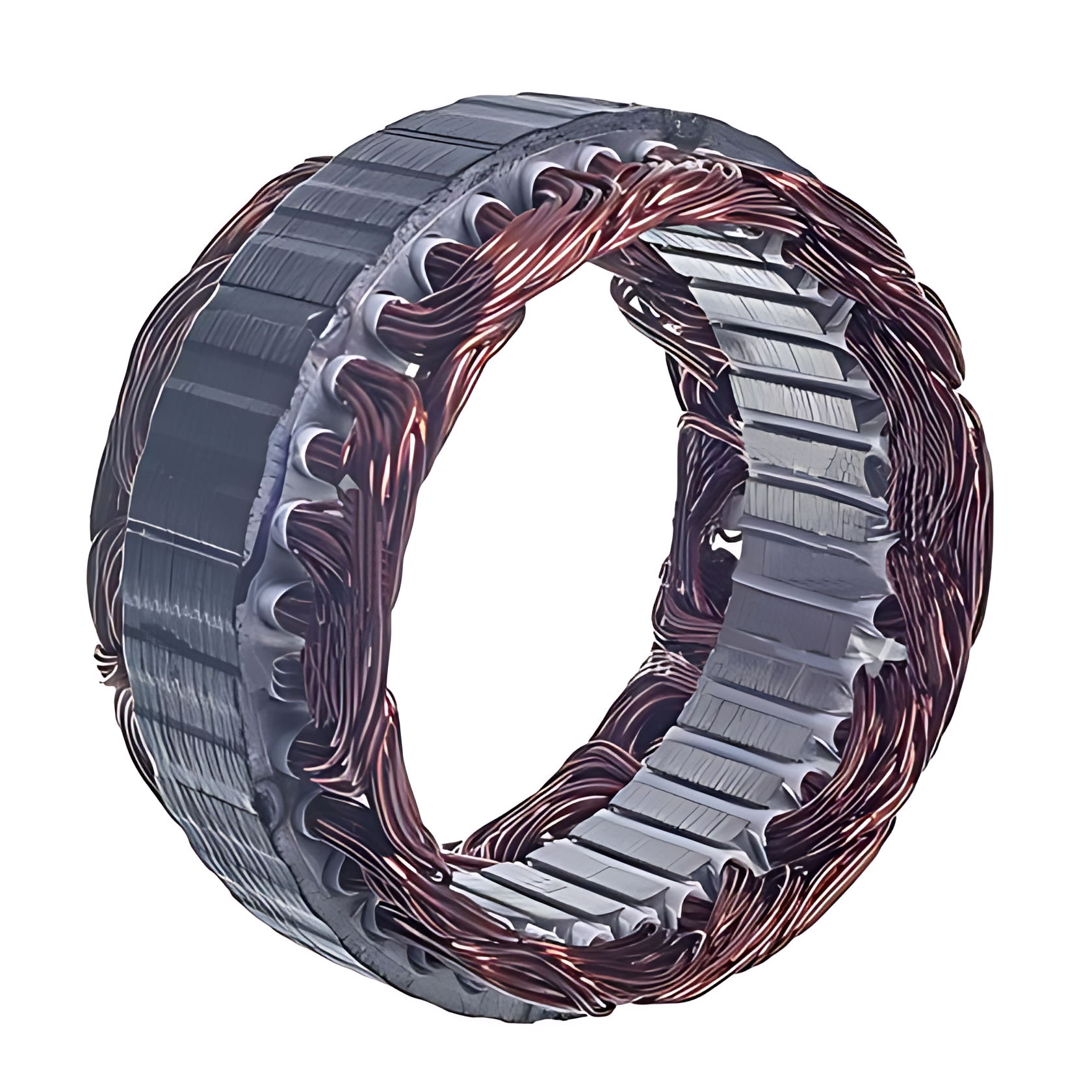 ESTATOR 9G3-74N - F000BL19G3