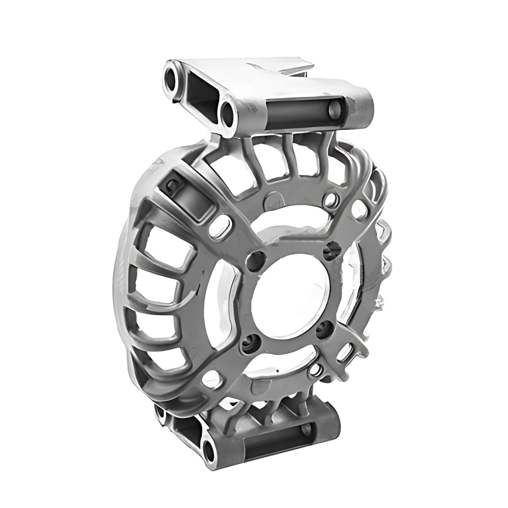 MANCAL DE ACIONAMENTO 160-74N - F000BL2160