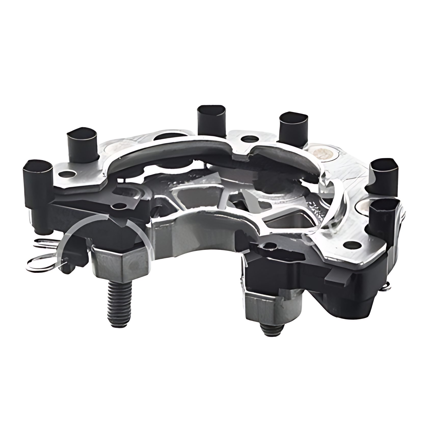 RETIFICADOR 246-74N - F00M133246