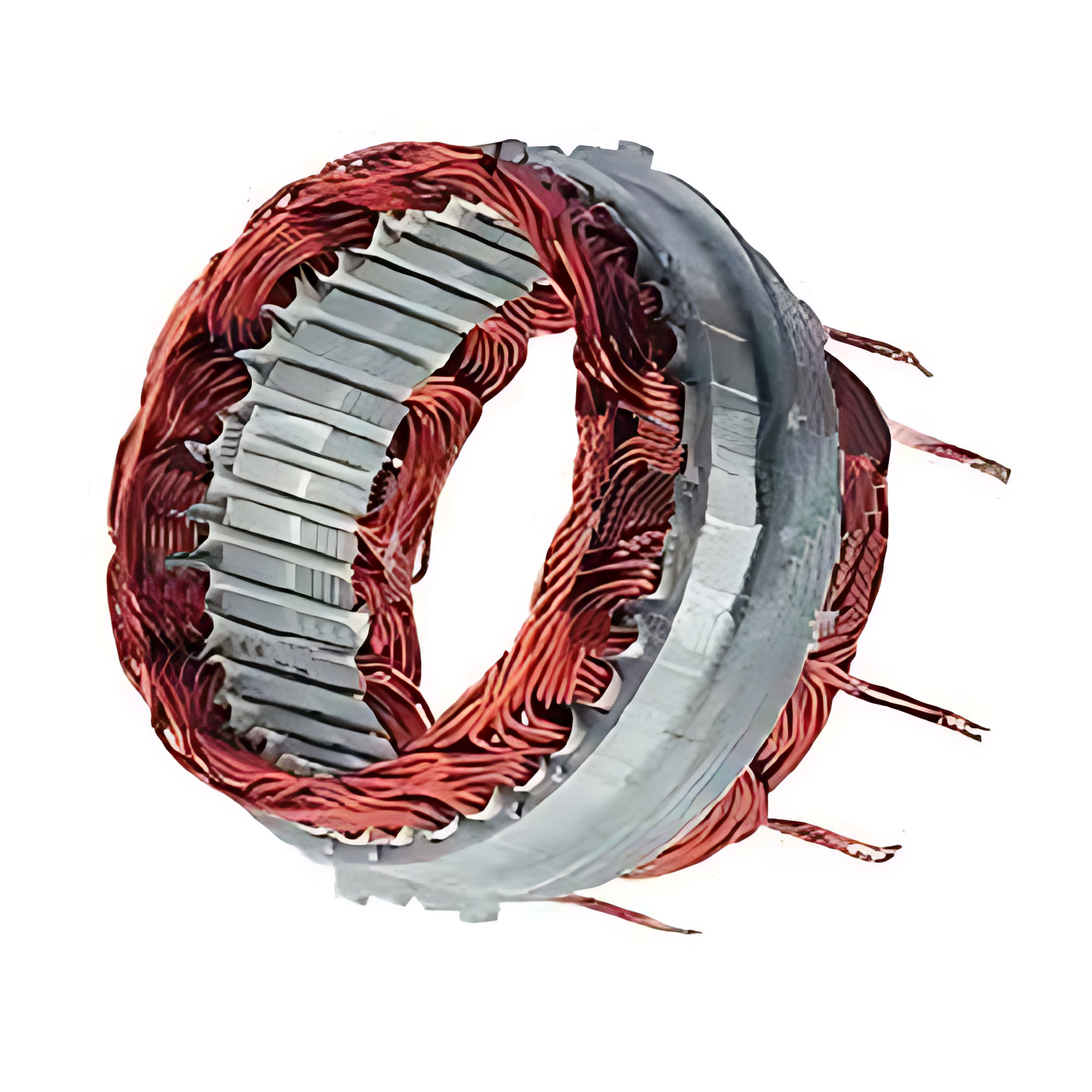 ESTATOR 108-74N - F00M120108