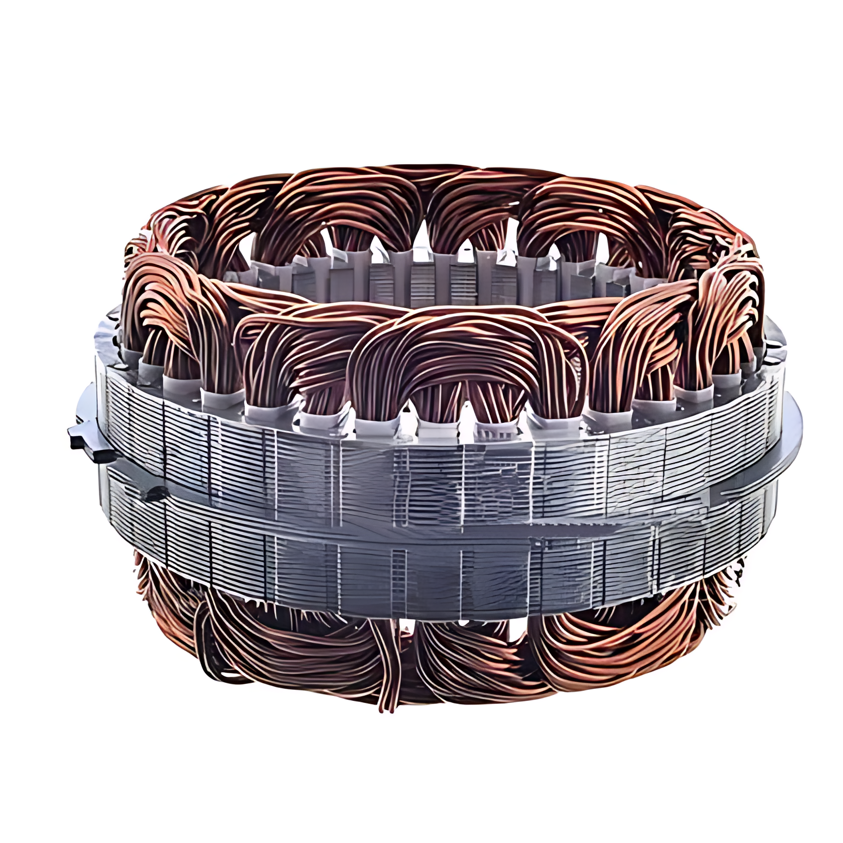 ESTATOR 101-74N - F00M130101