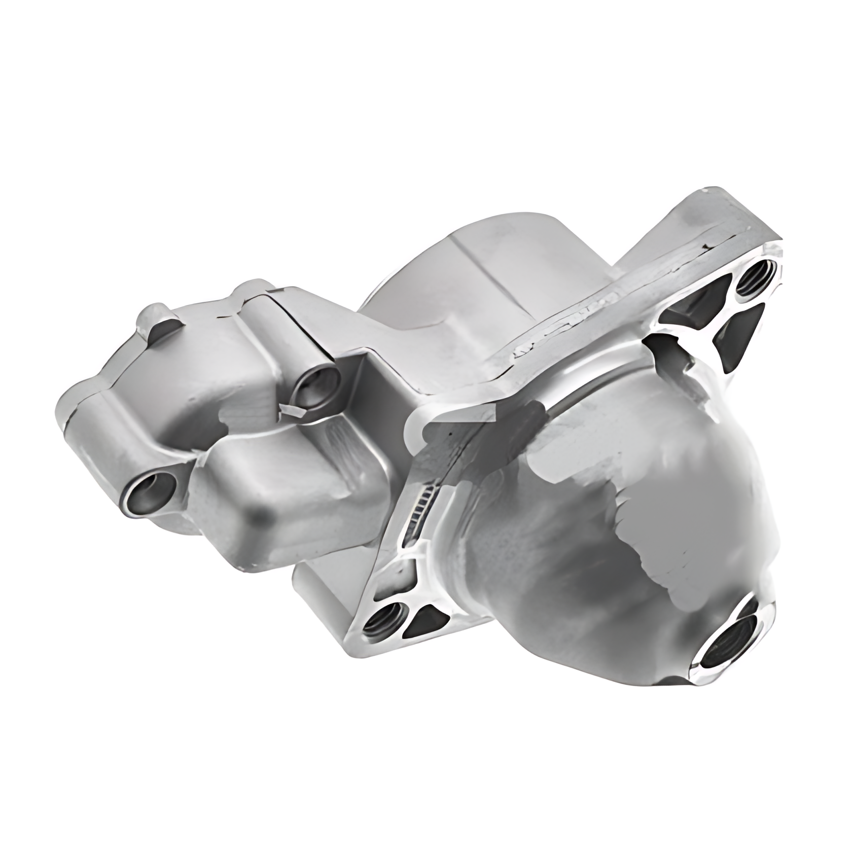 MANCAL ACIONAMENTO R70-L35 02674N - 1005832026