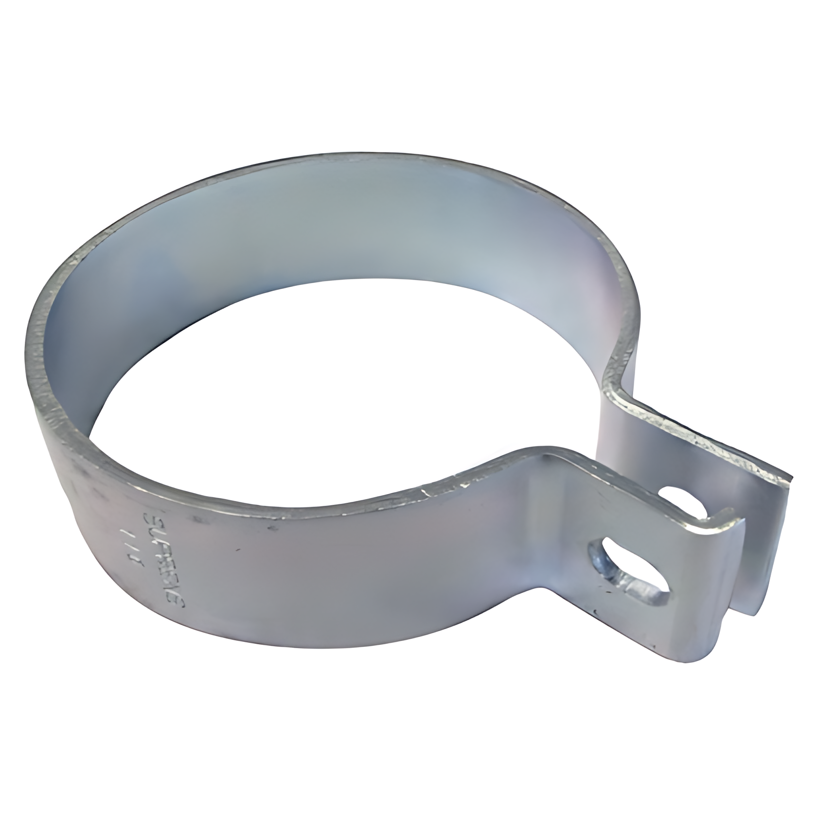 ABRACADEIRA INTEIRICA 4.1/2 - MTE110