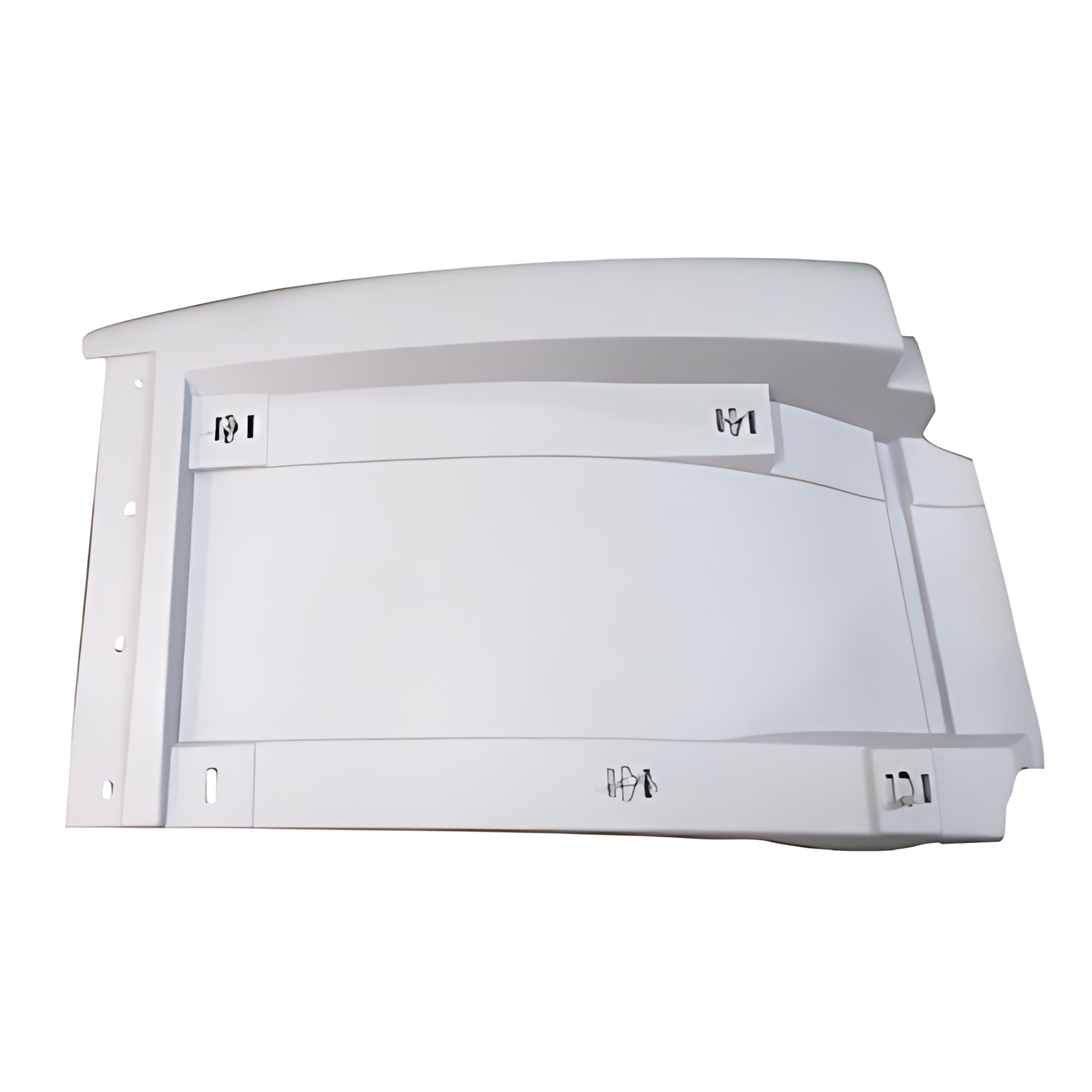 PARALAMA LE PRIMER - 23K821105A