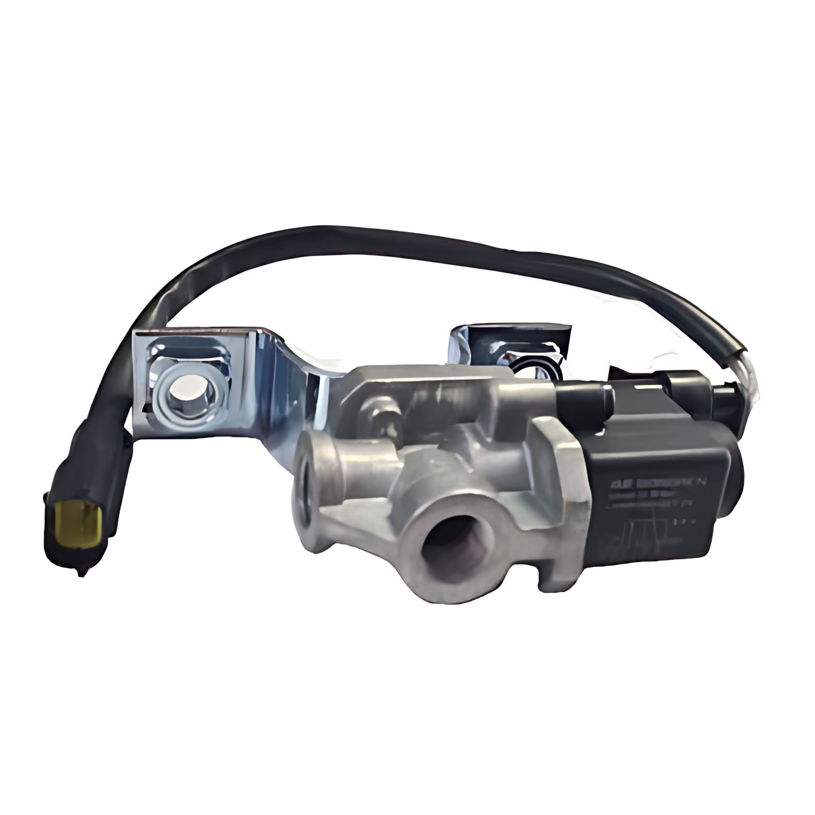 VALVULA SOLENOIDE 24V - SPBRAF06924V