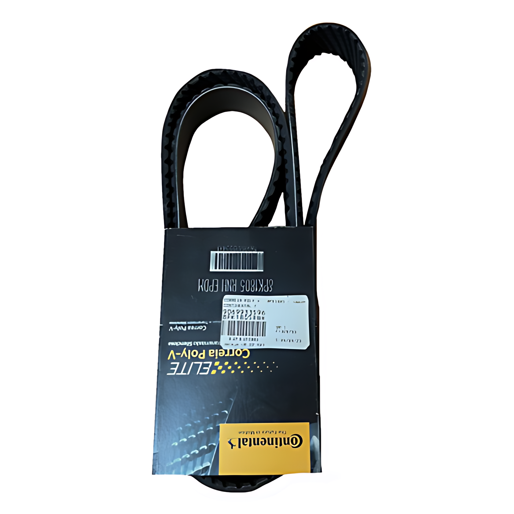 CORREIA POLY V   8PK1805 ( 1802MM ) ELITE - 8PK1805RNH