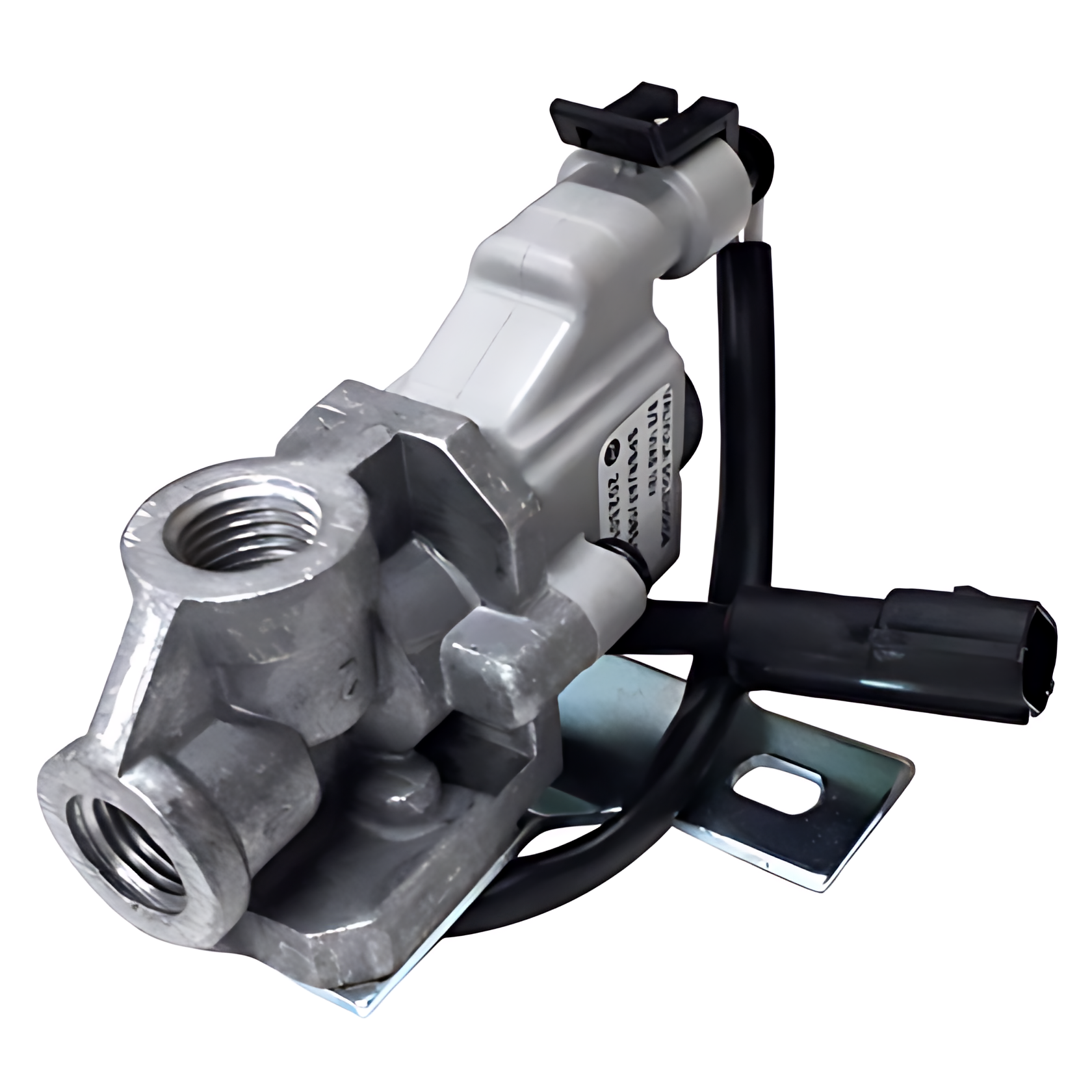 VALVULA SOLENOIDE 12V - SPBRAF08512V