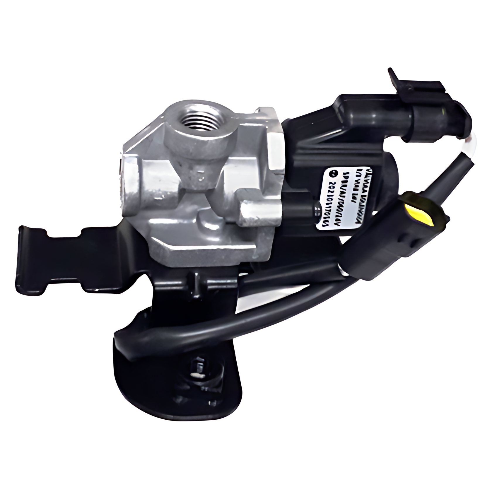 VALVULA SOLENOIDE 24V - SPBRAF06024V