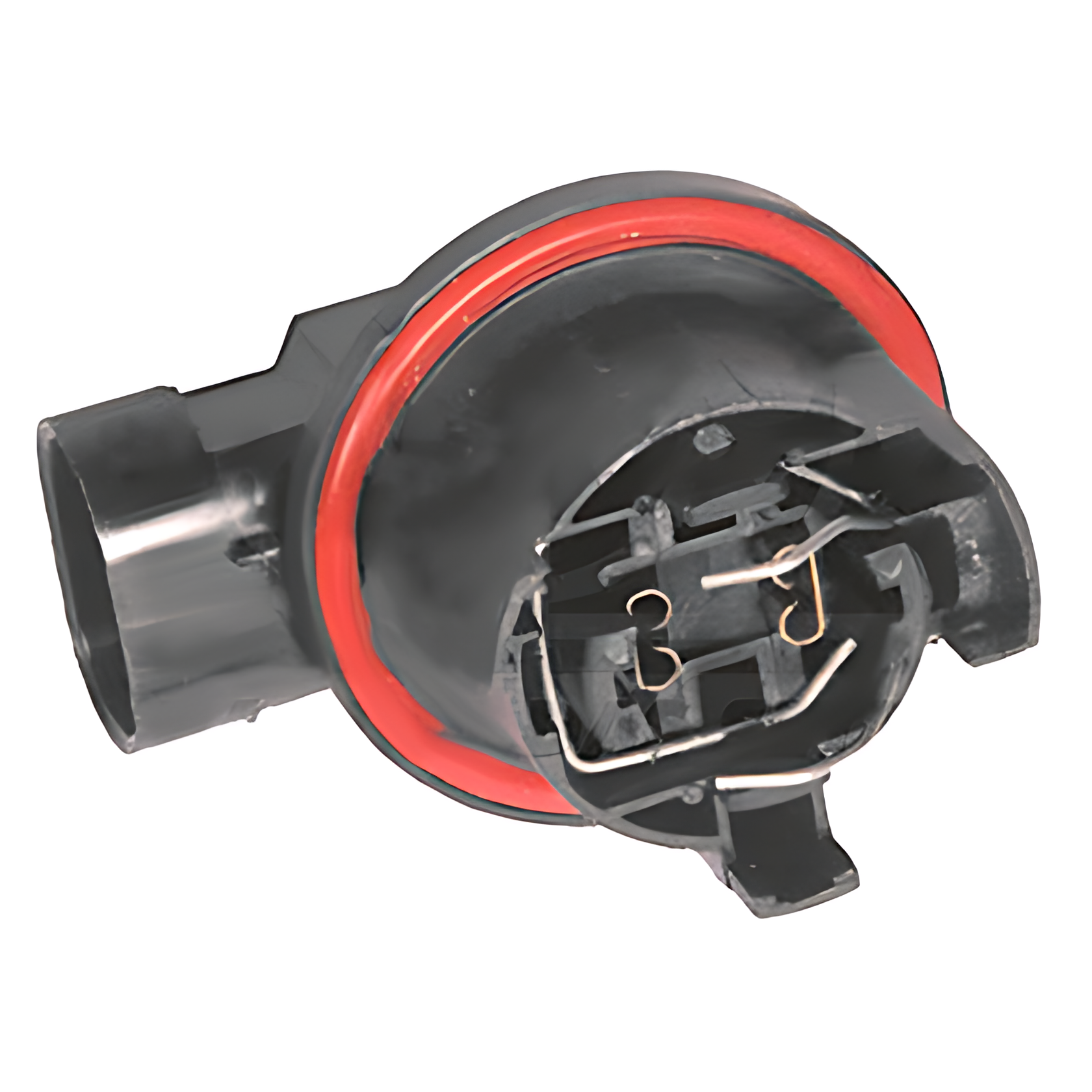 SOQUETE FAROL - ETE7491