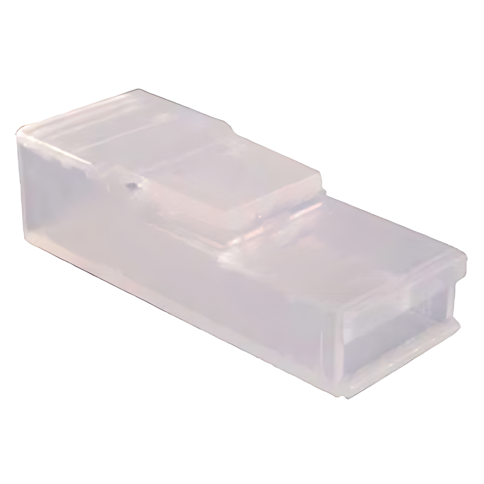 LUVA 6.3 FEMEA UNIVERSAL COM TRAVA - ETE7500A