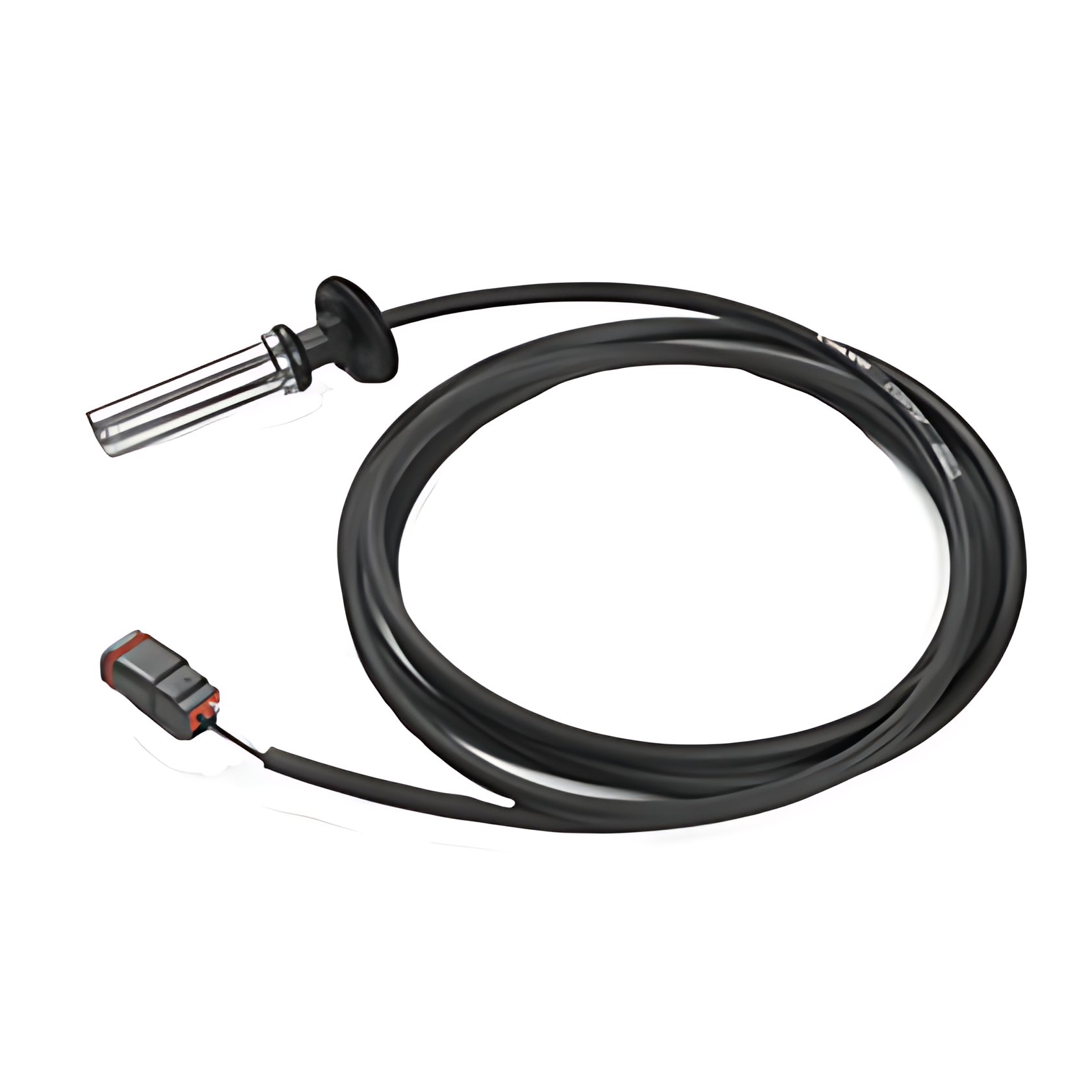 SENSOR FREIO ABS 2730MM VOLVO - 6PU230048061