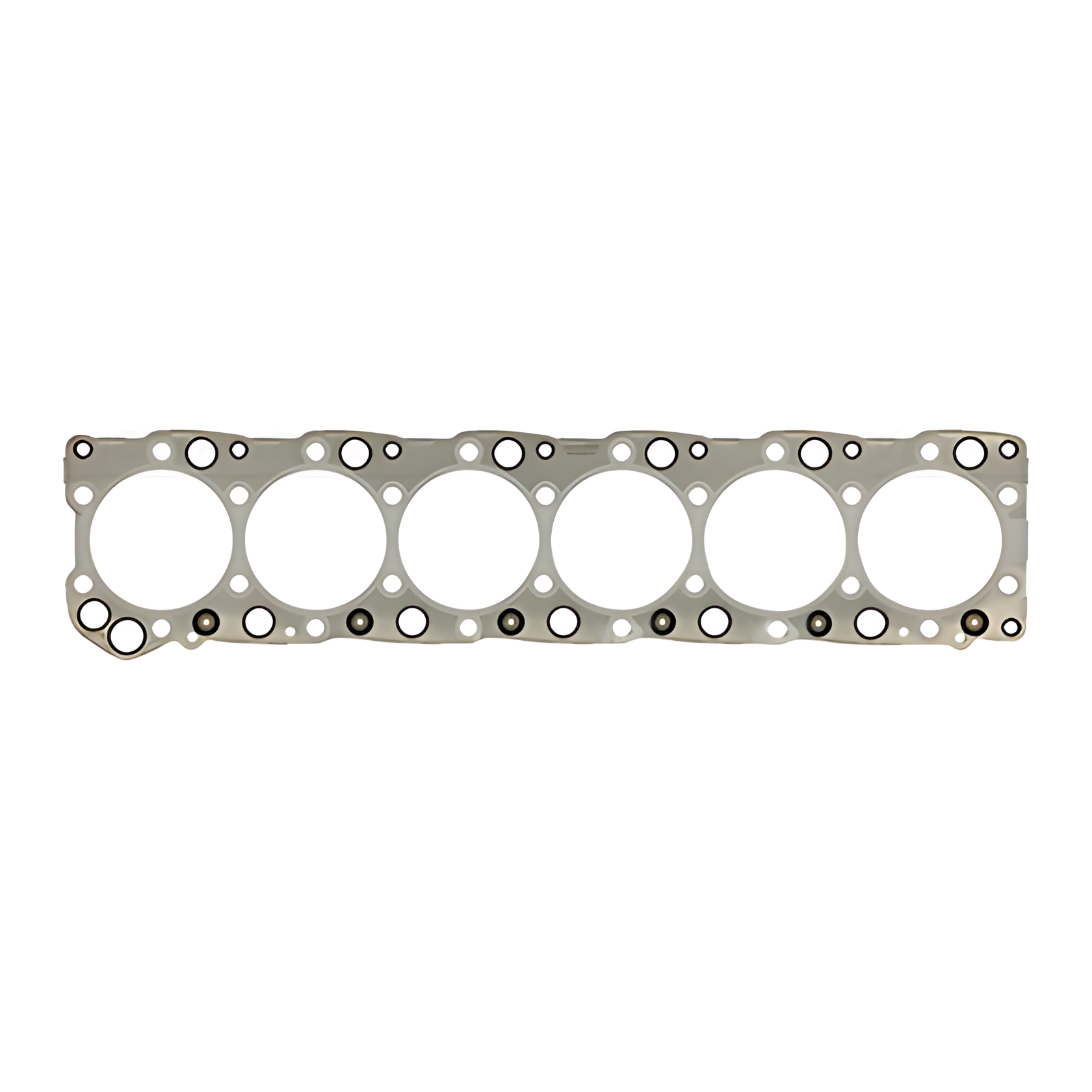 JOGO JUNTAS SUPERIOR MOTOR CURSOR 10 FPT - 613406000