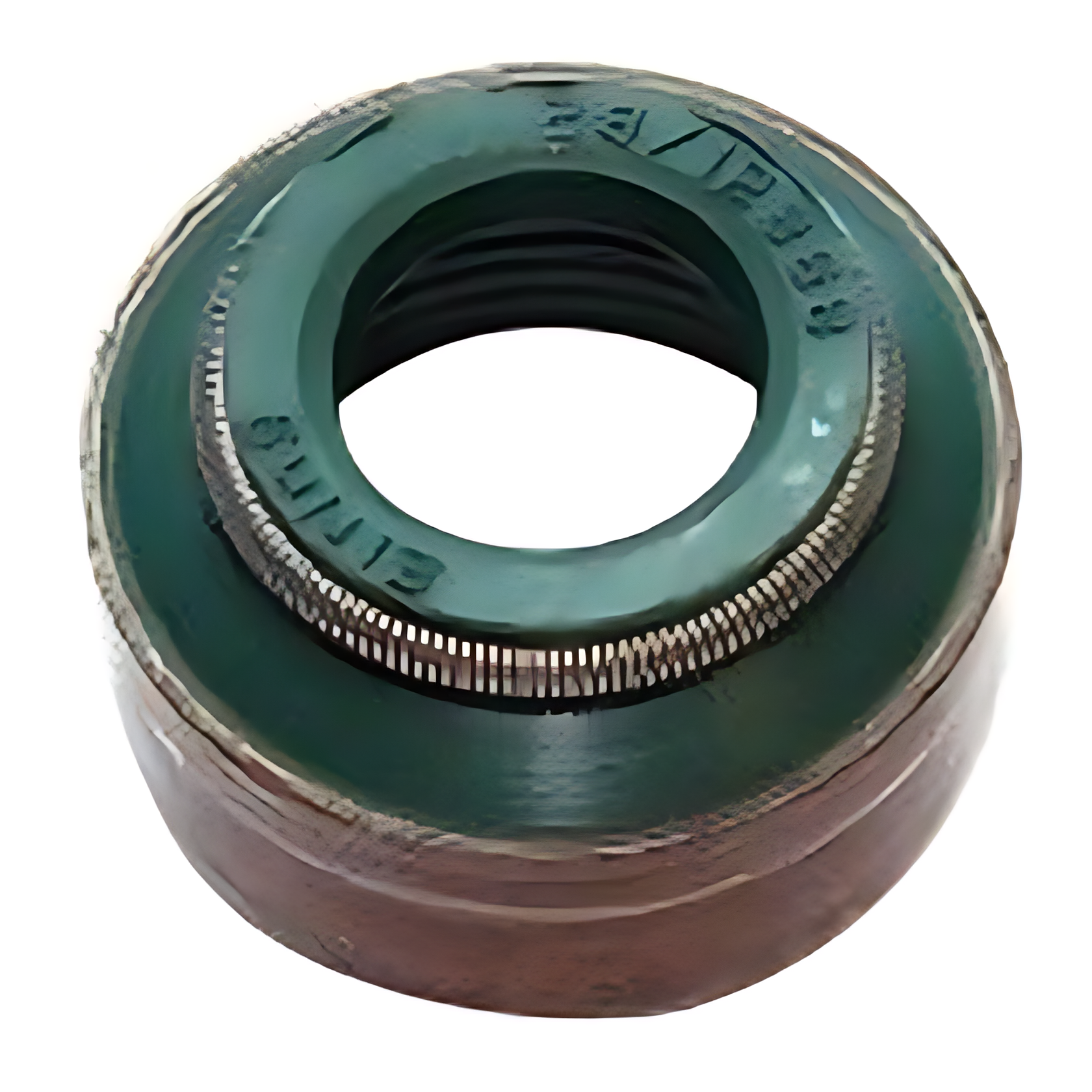 RETENTOR HASTE VALVULA MBB OM904/924/906/926 - 703491400