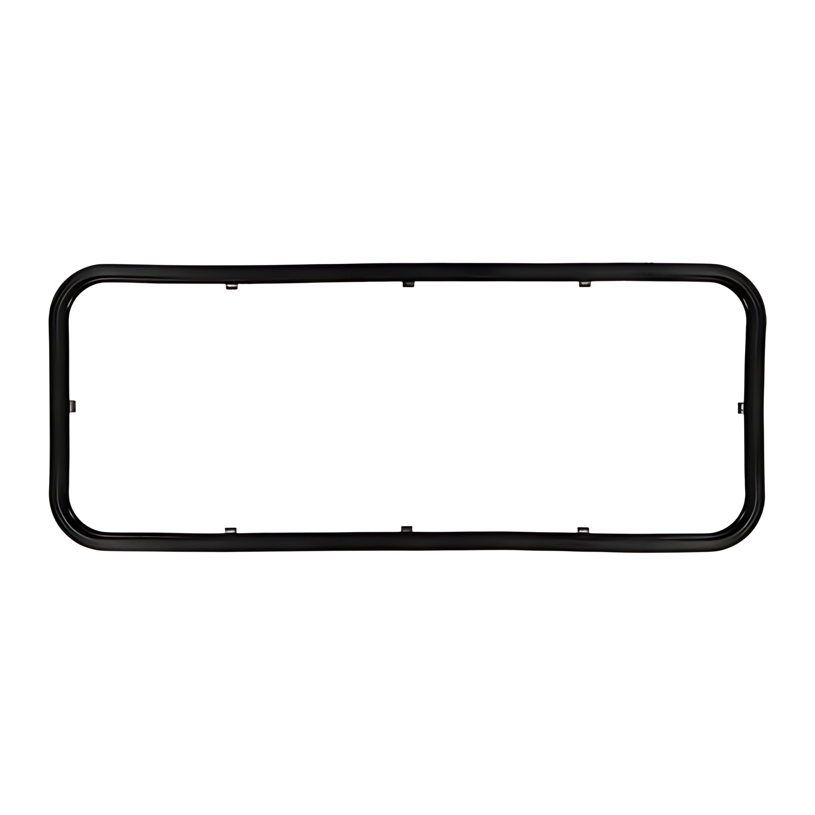 JUNTA CARTER MOTOR CURSOR 10 FPT - 713396400