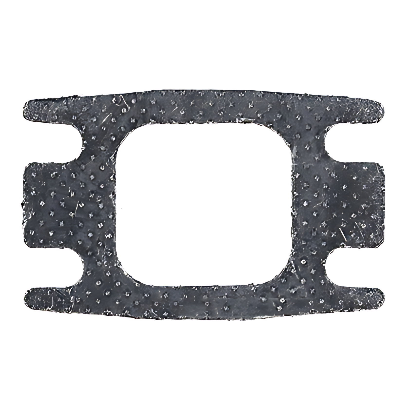 JUNTA COLETOR ESCAPE - 713397300