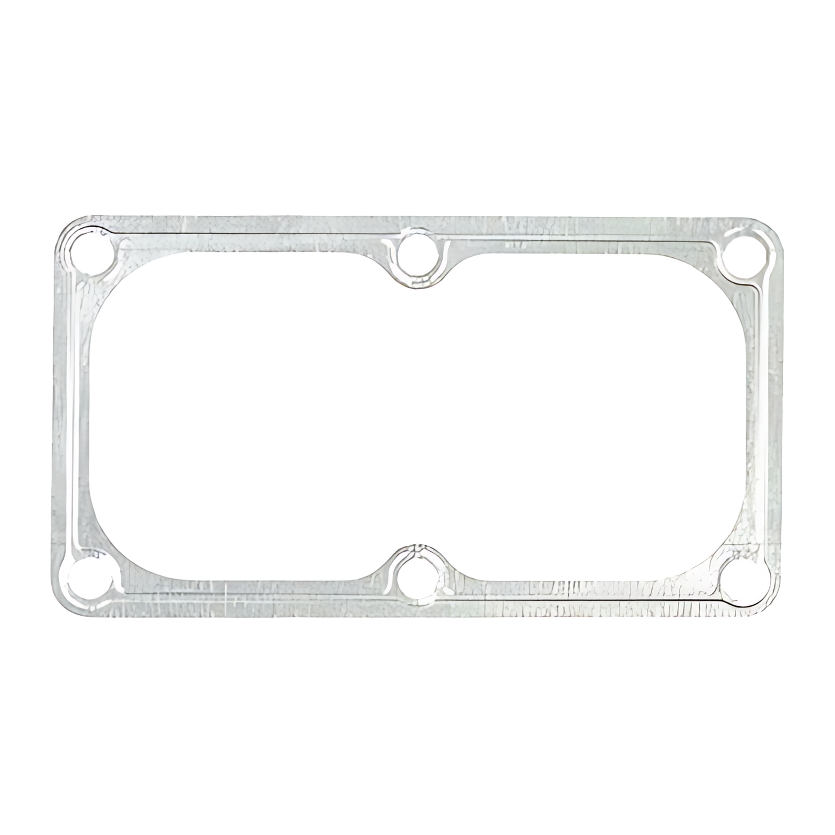 JUNTA COLETOR ADMISSAO - CURSOR 8/10/13  LITROS - 713994600