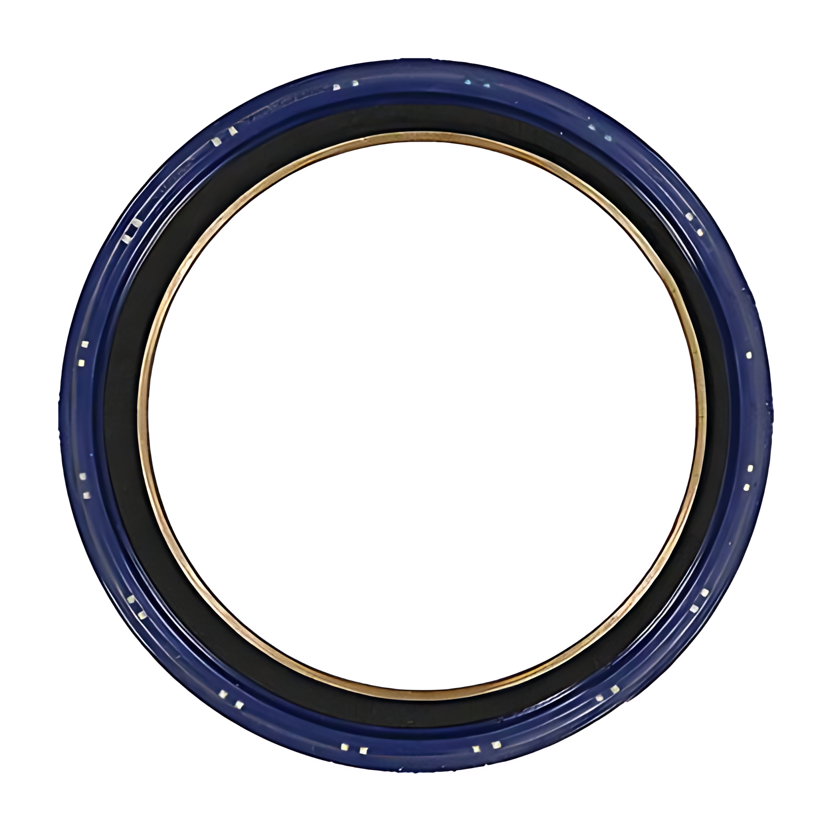 RETENTOR DIANTEIRO VIRABREQUIM CURSOR 10 13 - 814019300