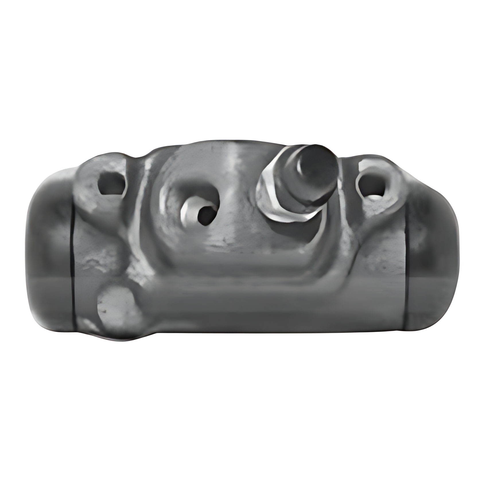 CILINDRO RODA HYUNDAI HR TRAS. L/ DIR. - C3425