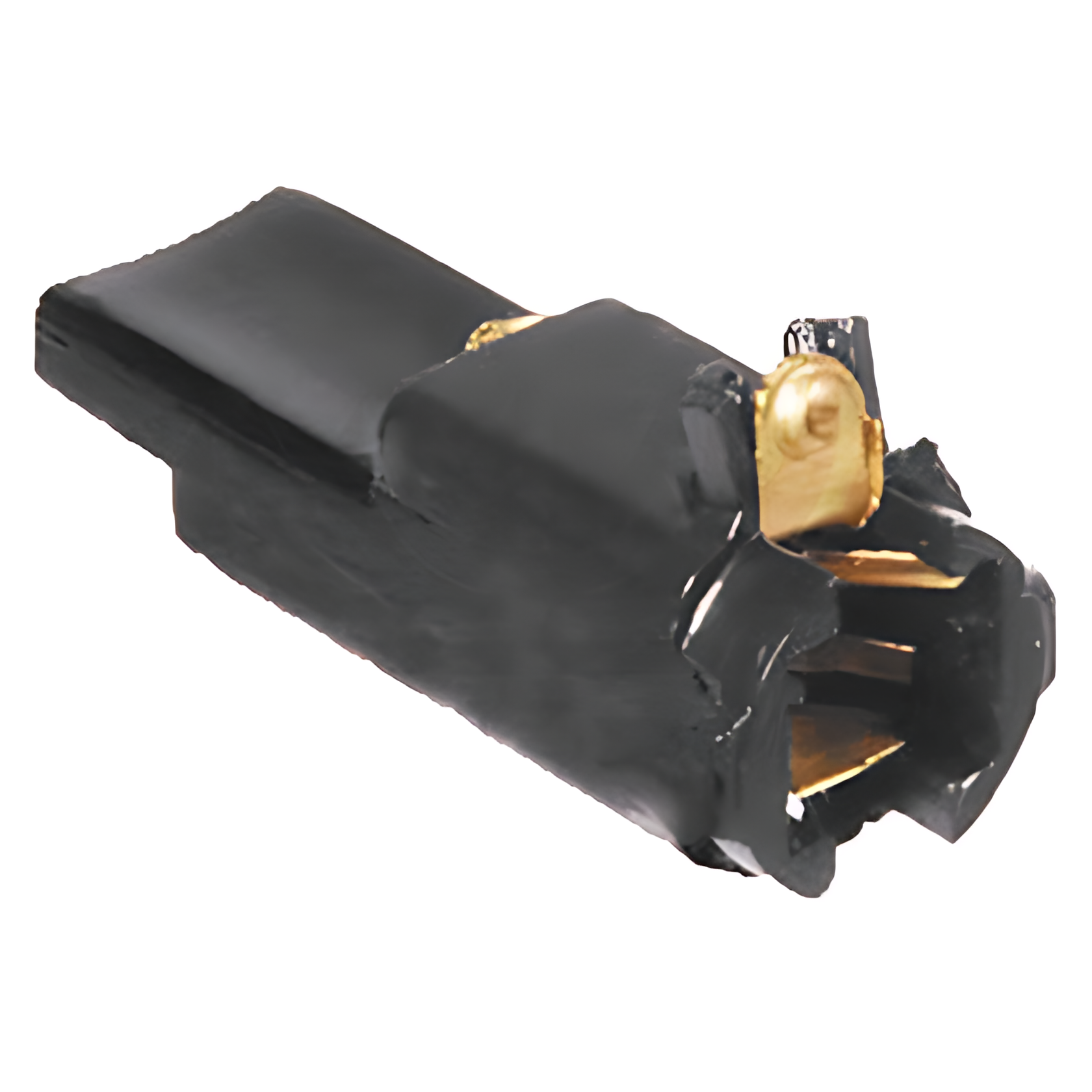 SOQUETE DO PAINEL MB ANTIGO LATAO - ETE7052