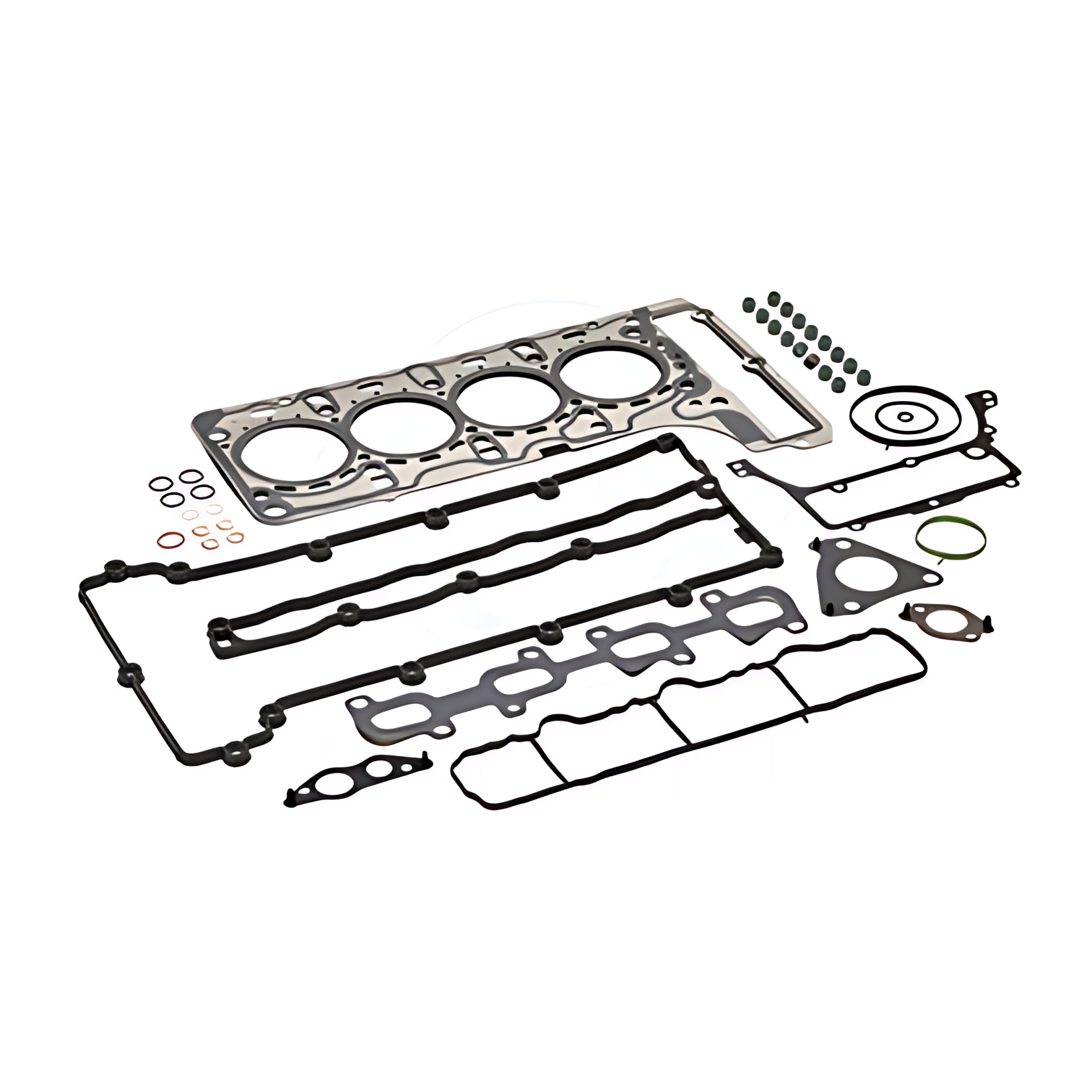 JG JUNTA SUPERIOR MBB SPRINTER OM651 C/ RET. - 906380